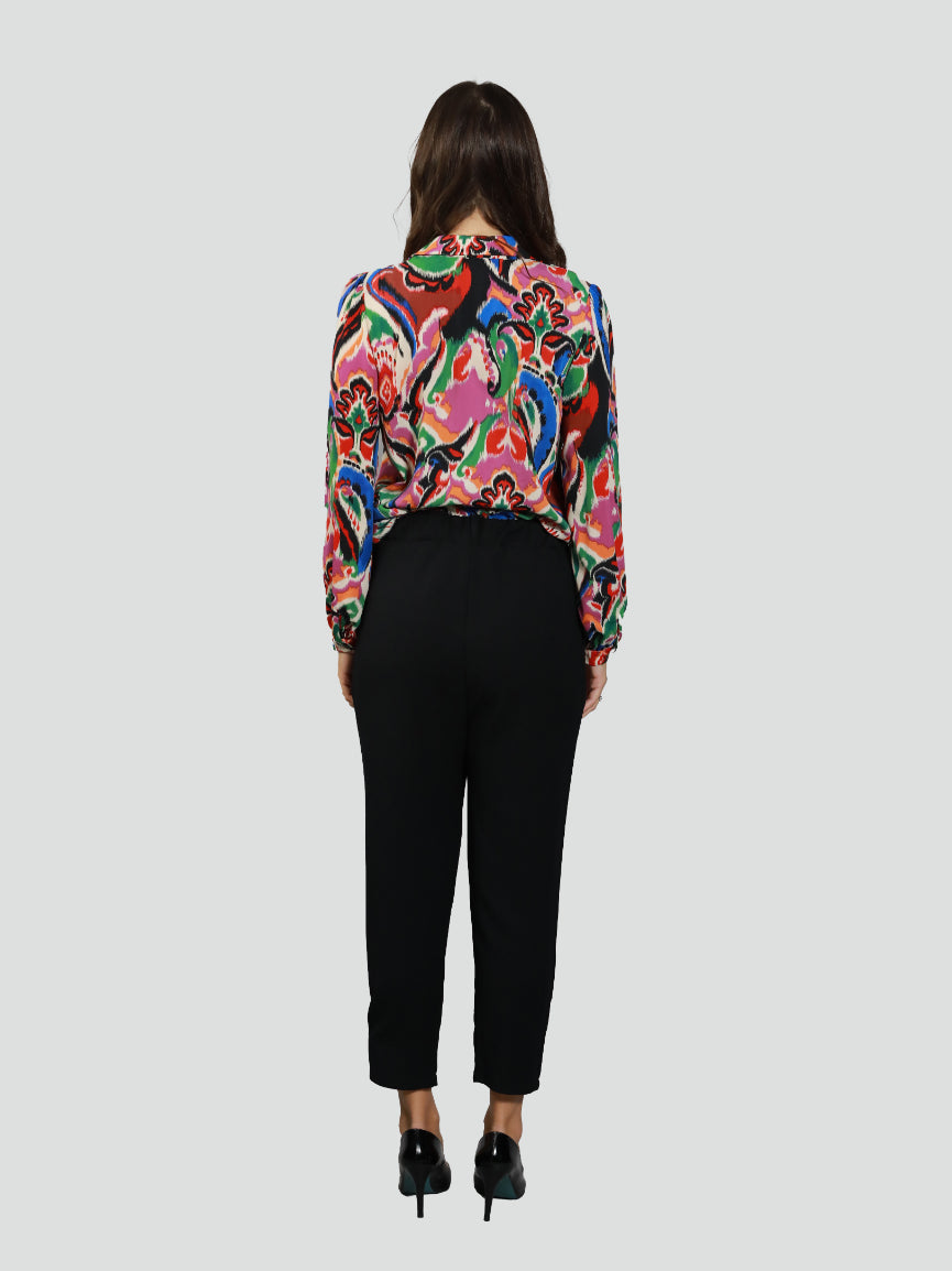 PANTALONE DONNA