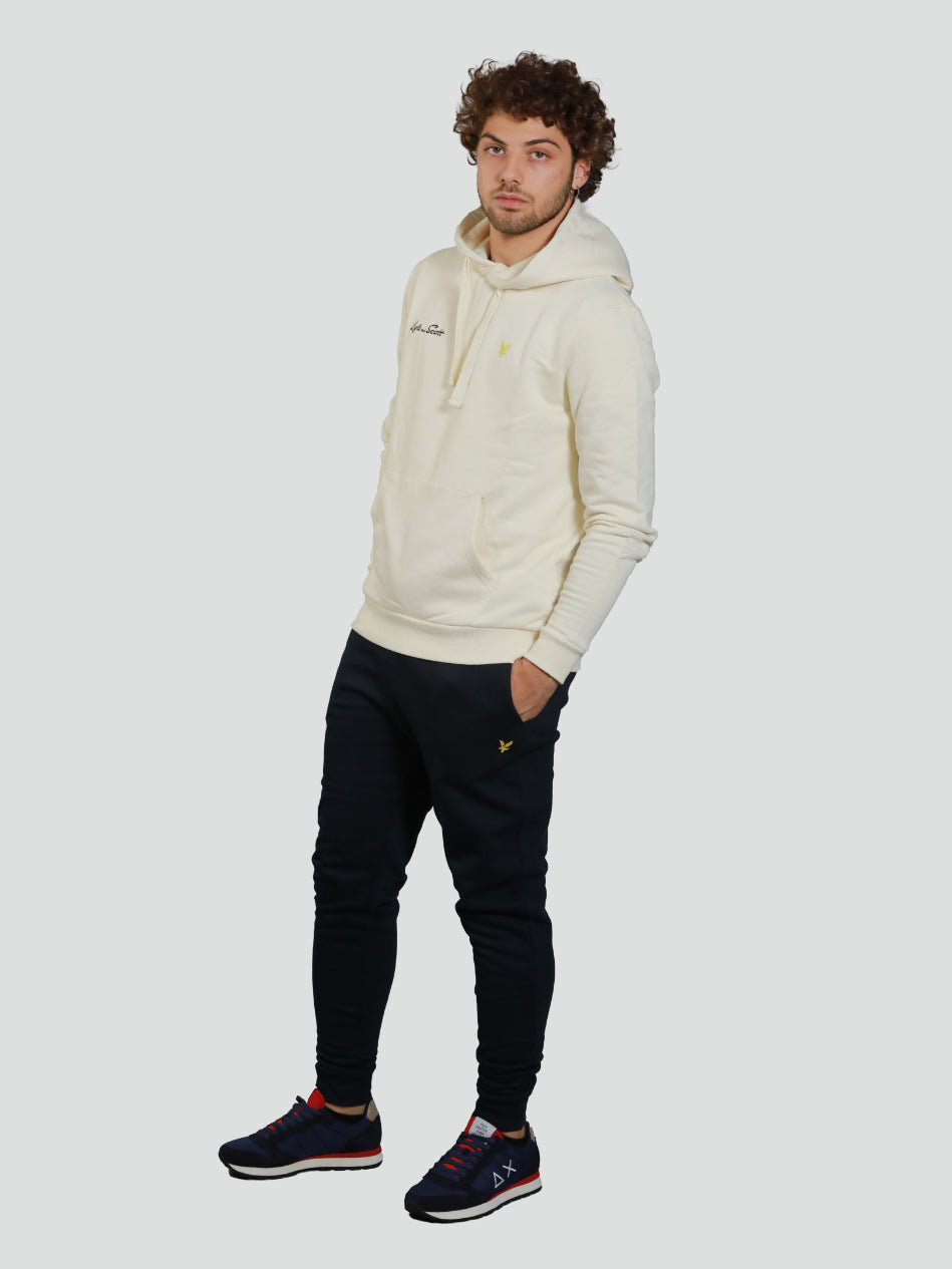 PANTALONE UOMO