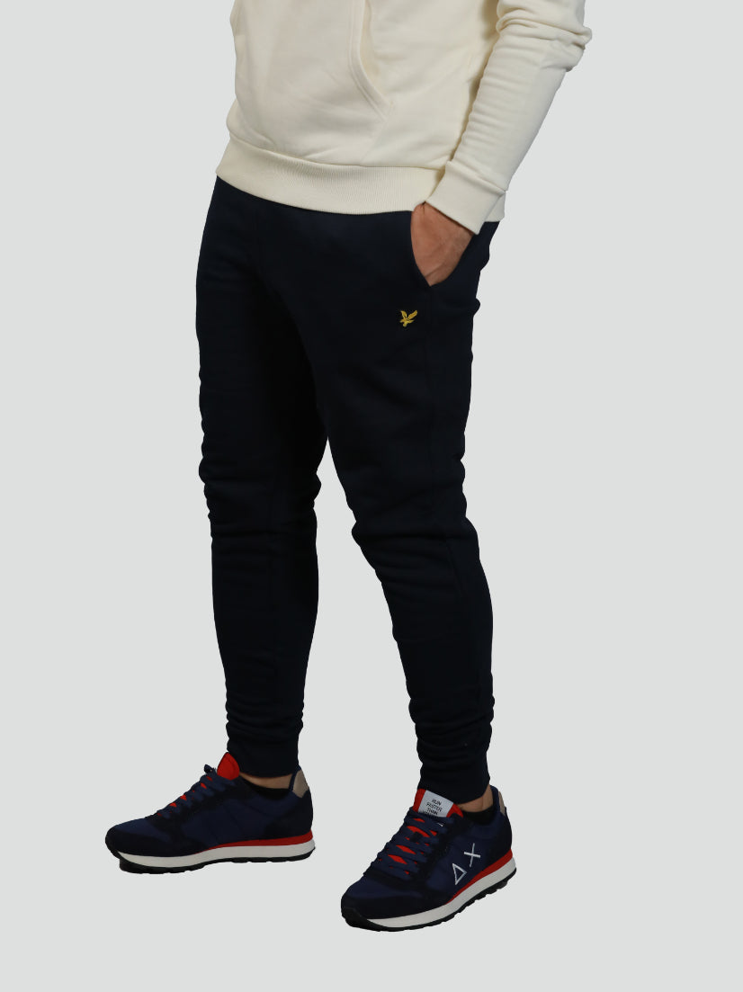 PANTALONE UOMO