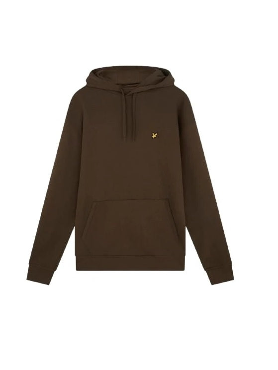ML1139VW485 LYLE&SCOTT