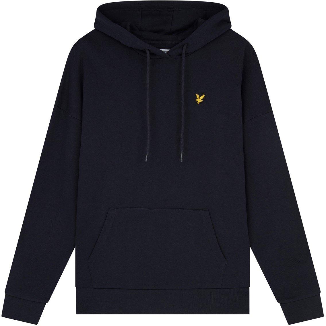 ML1139VZ271 LYLE&SCOTT