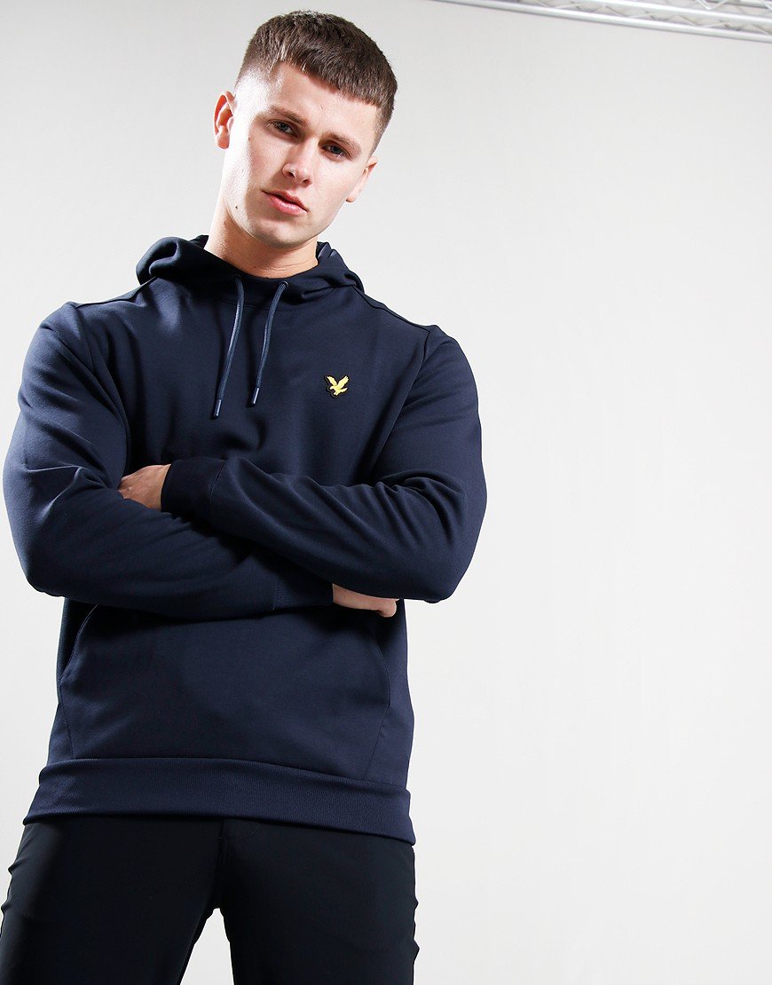 ML1139VZ271 LYLE&SCOTT