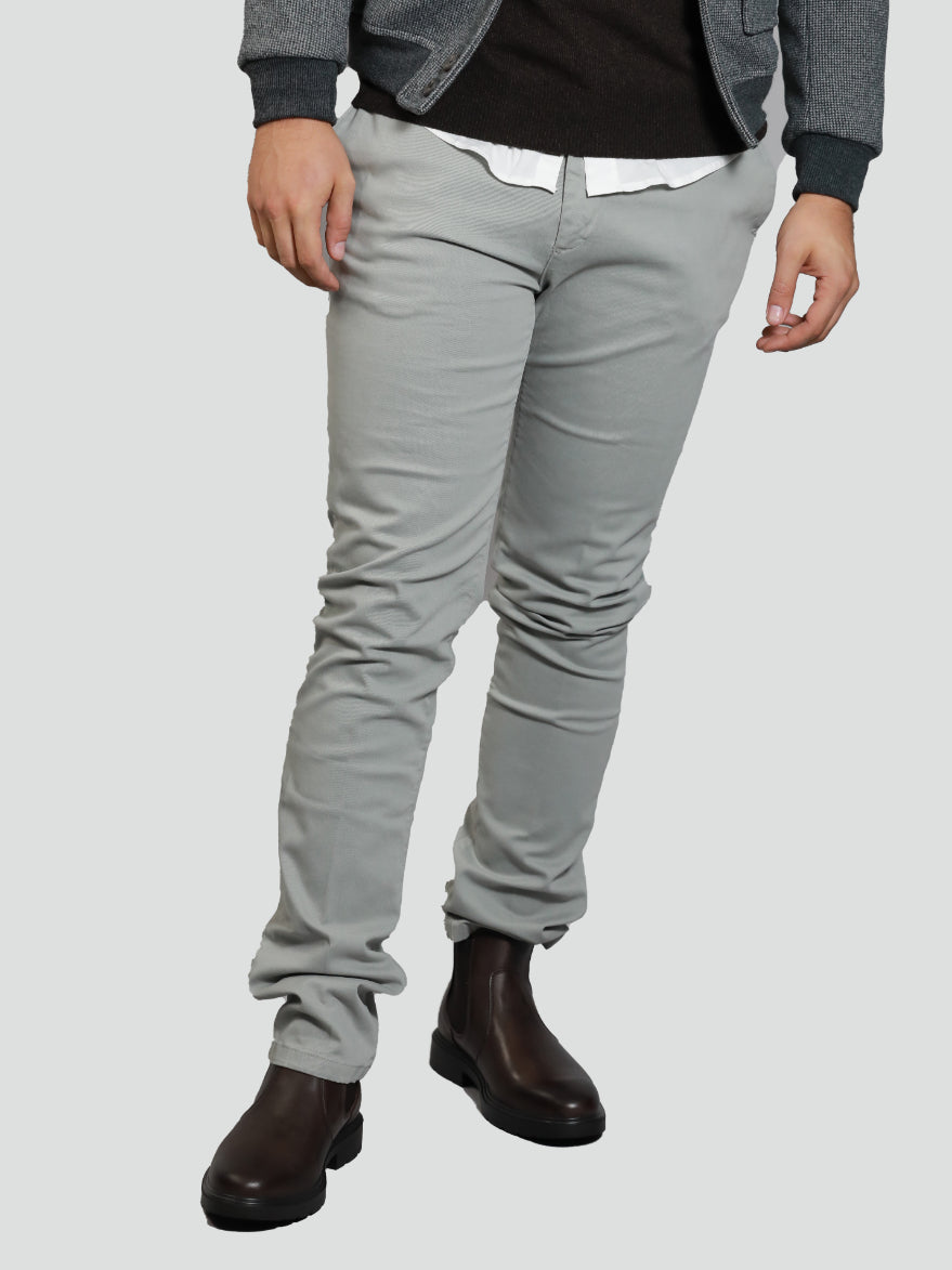 PANTALONE UOMO