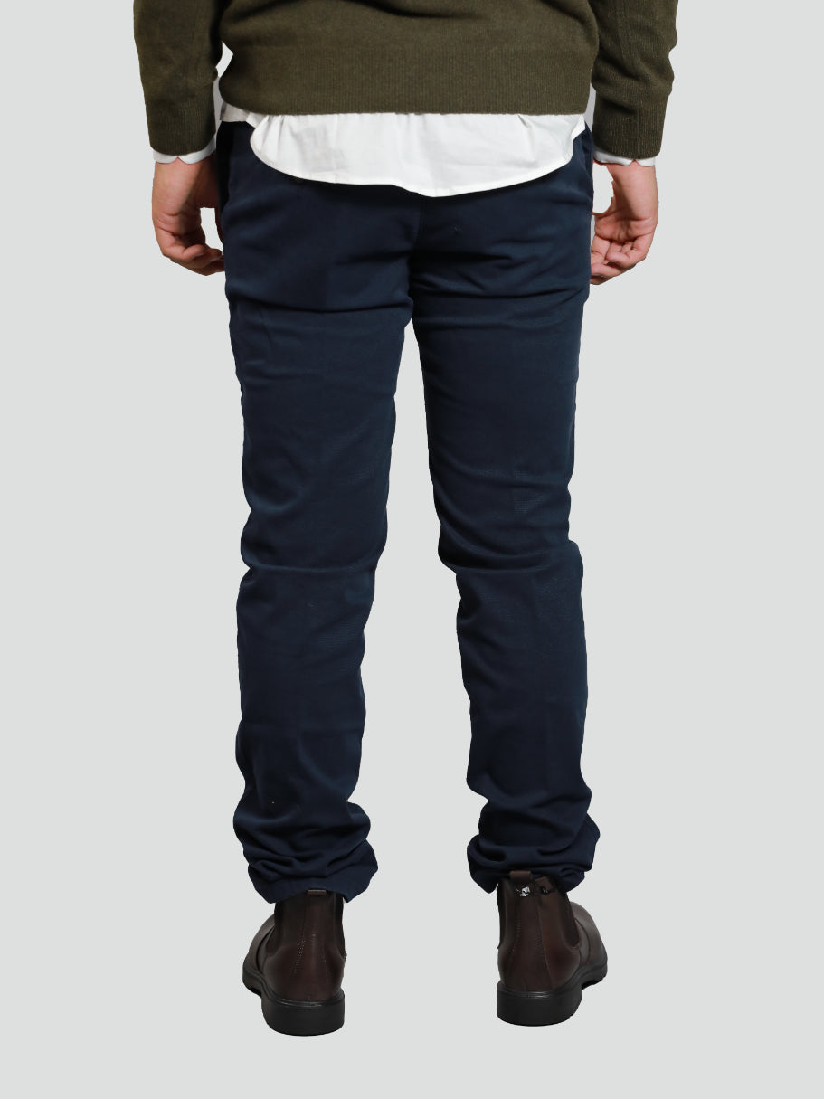 PANTALONE UOMO