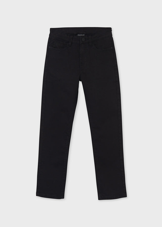 PANTALONE RAGAZZO