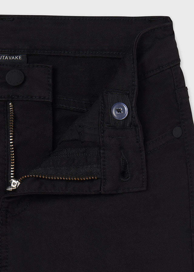 PANTALONE RAGAZZO