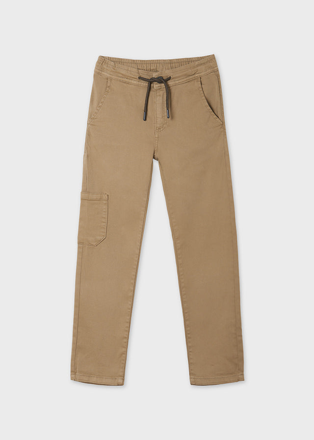 PANTALONE RAGAZZO