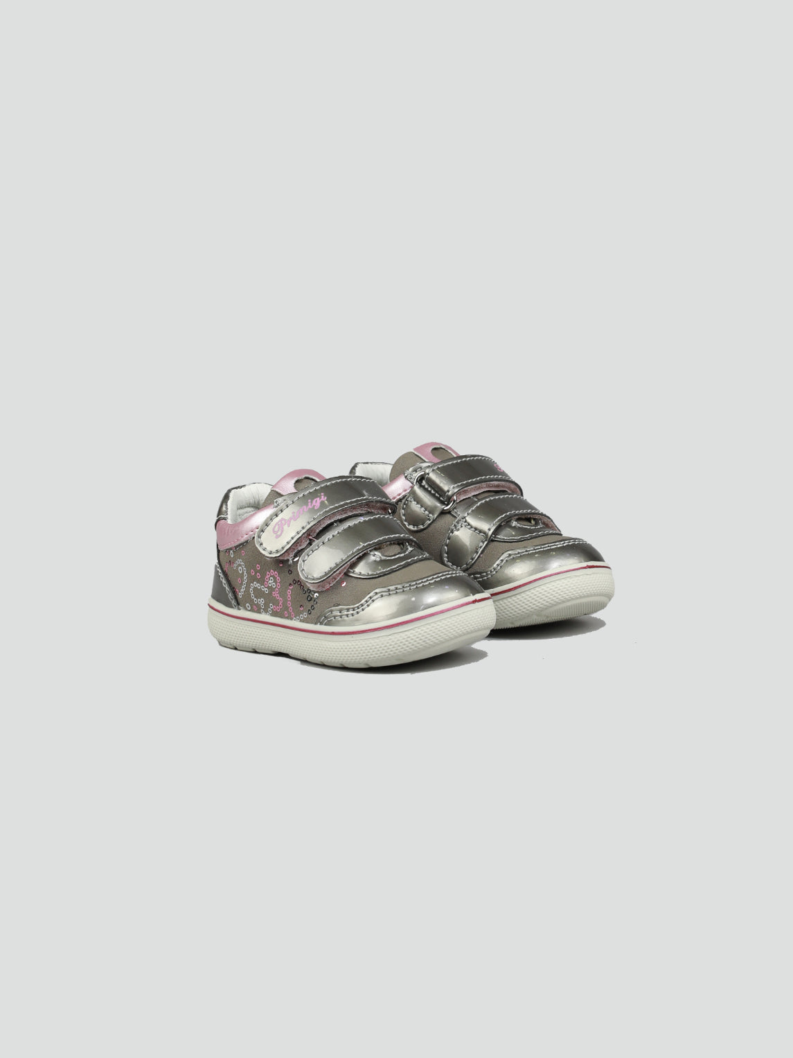SCARPA NEONATA