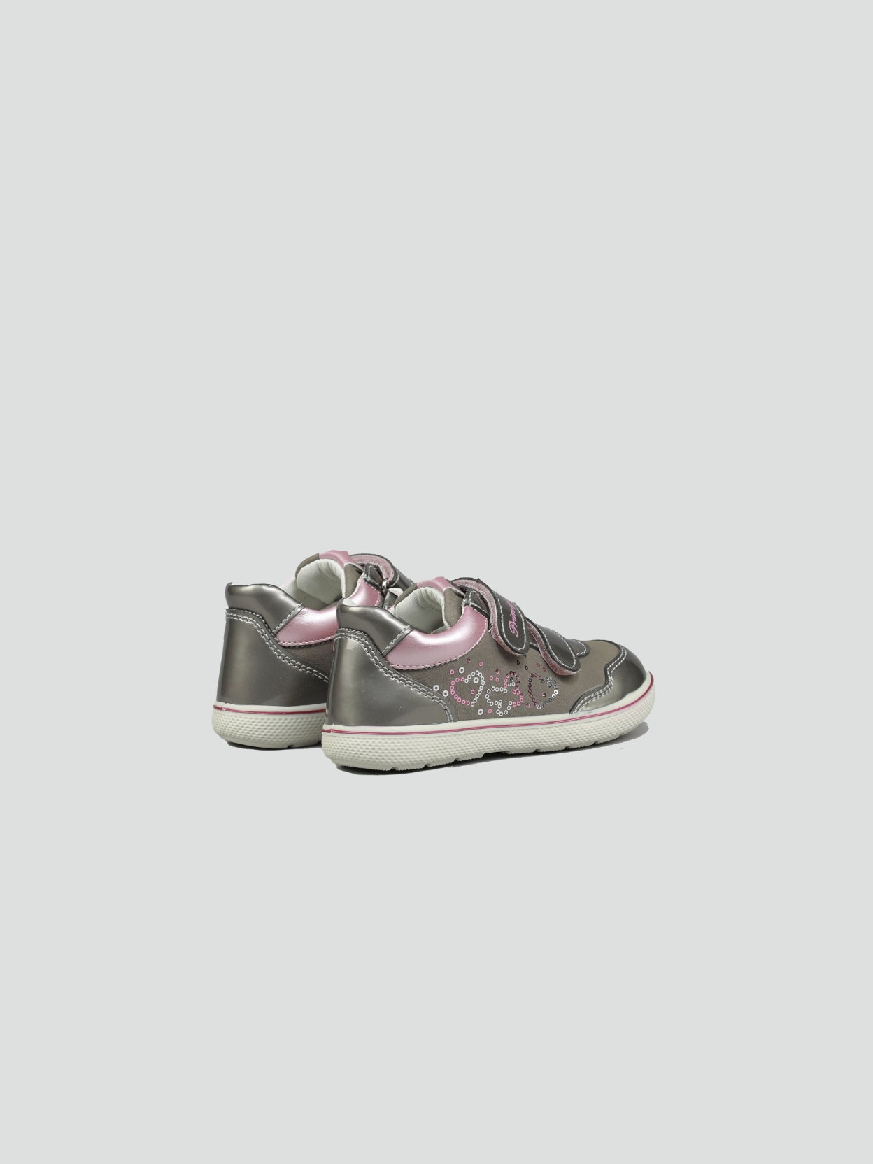 SCARPA NEONATA