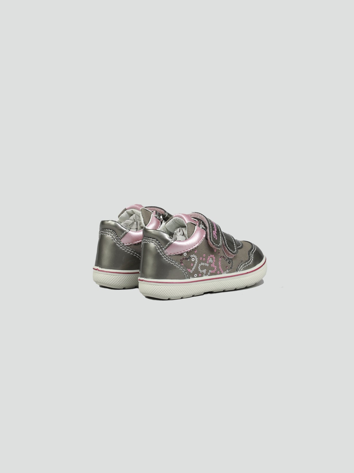 SCARPA NEONATA