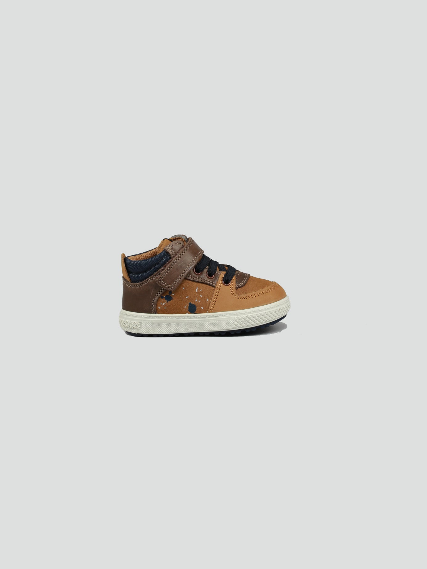 SCARPA NEONATO