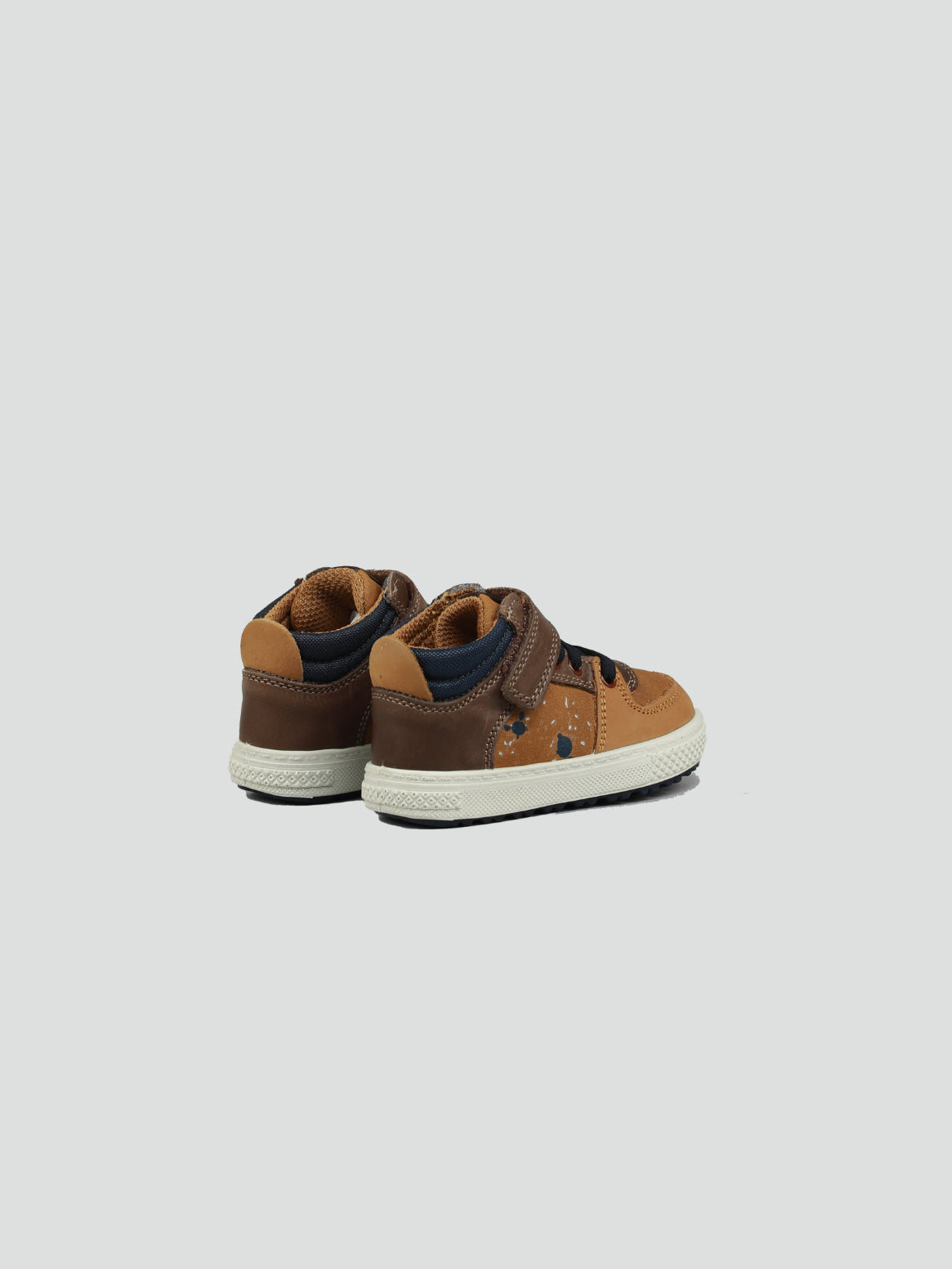 SCARPA NEONATO