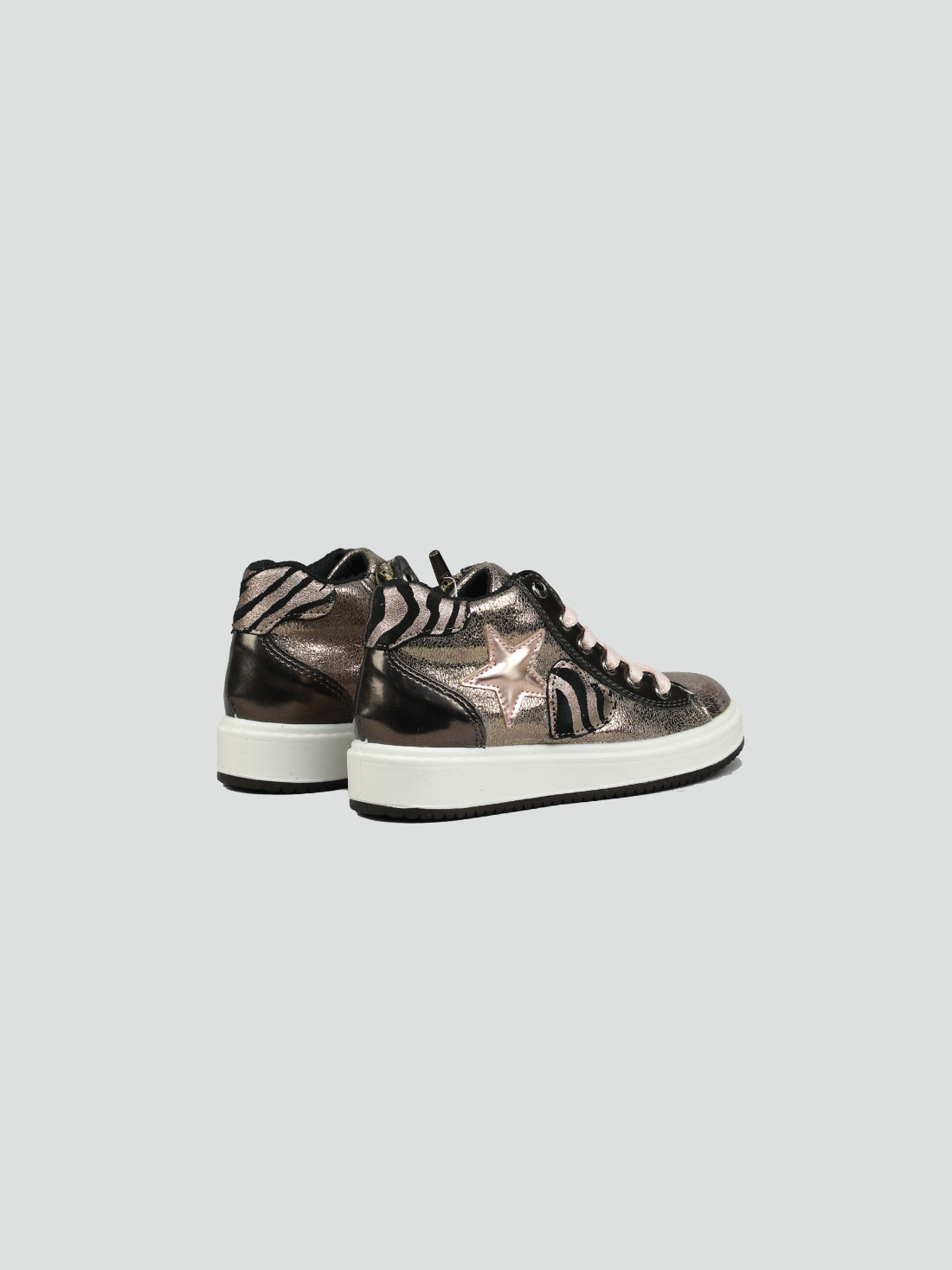 SCARPA BAMBINA