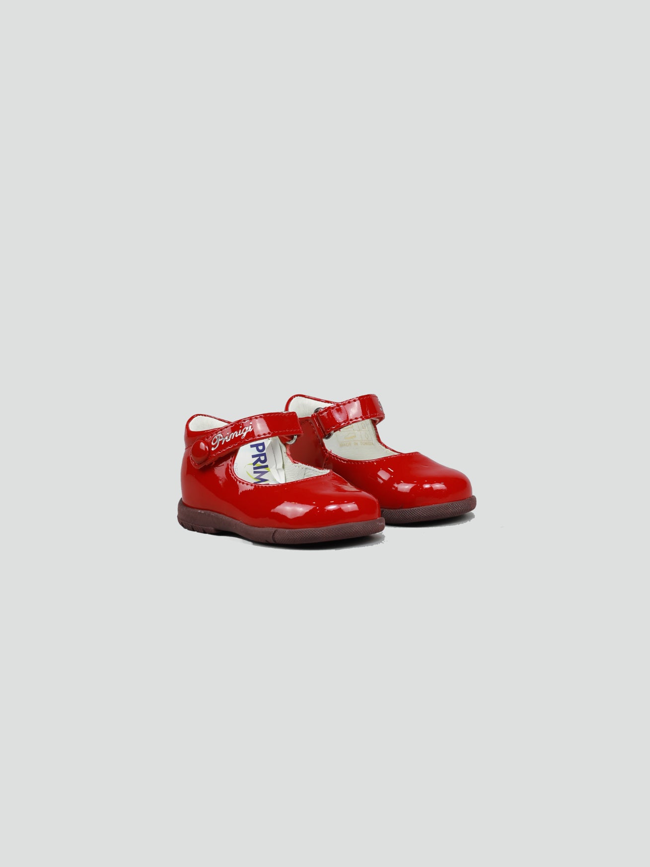 SCARPA NEONATA