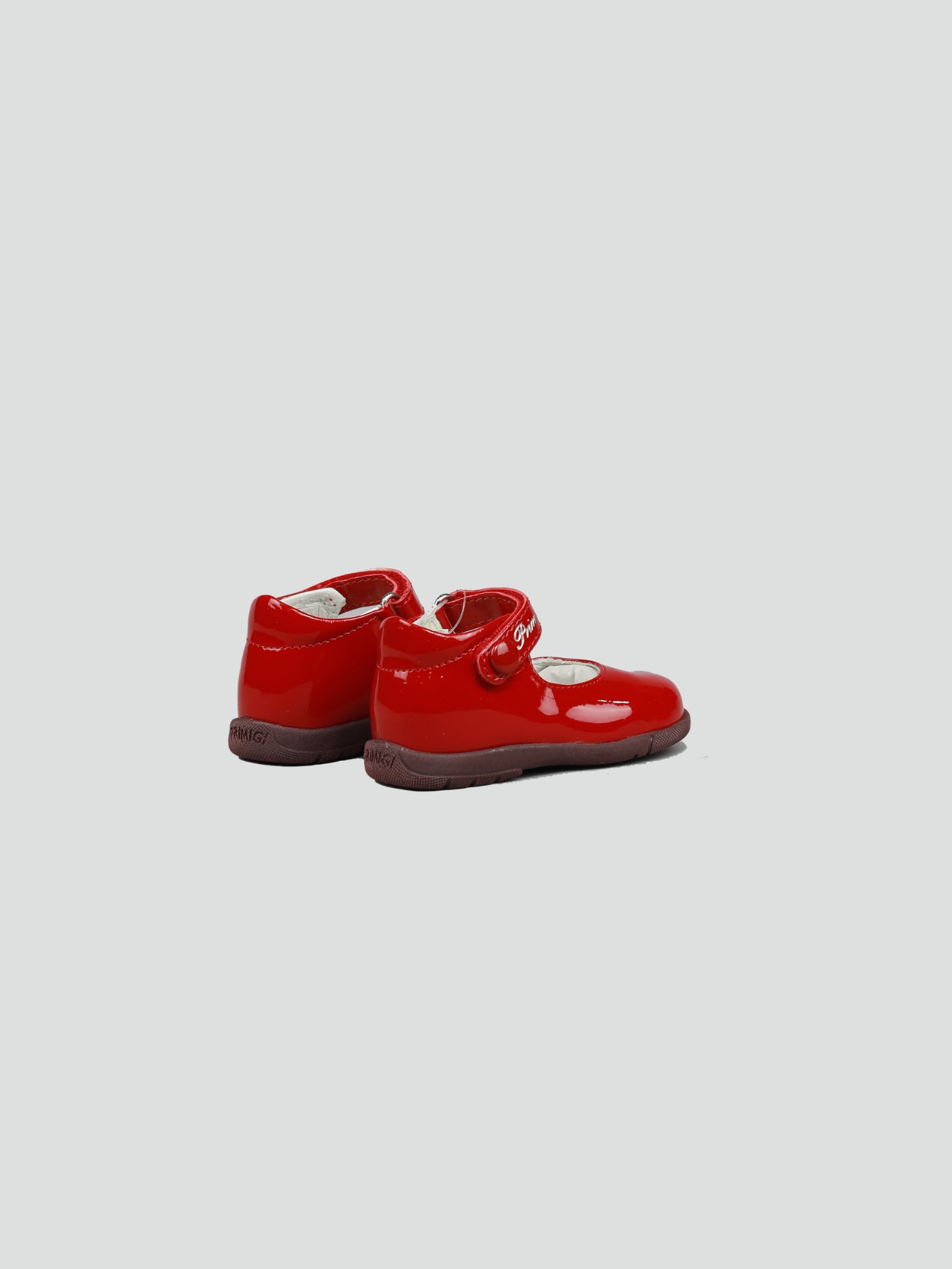 SCARPA NEONATA