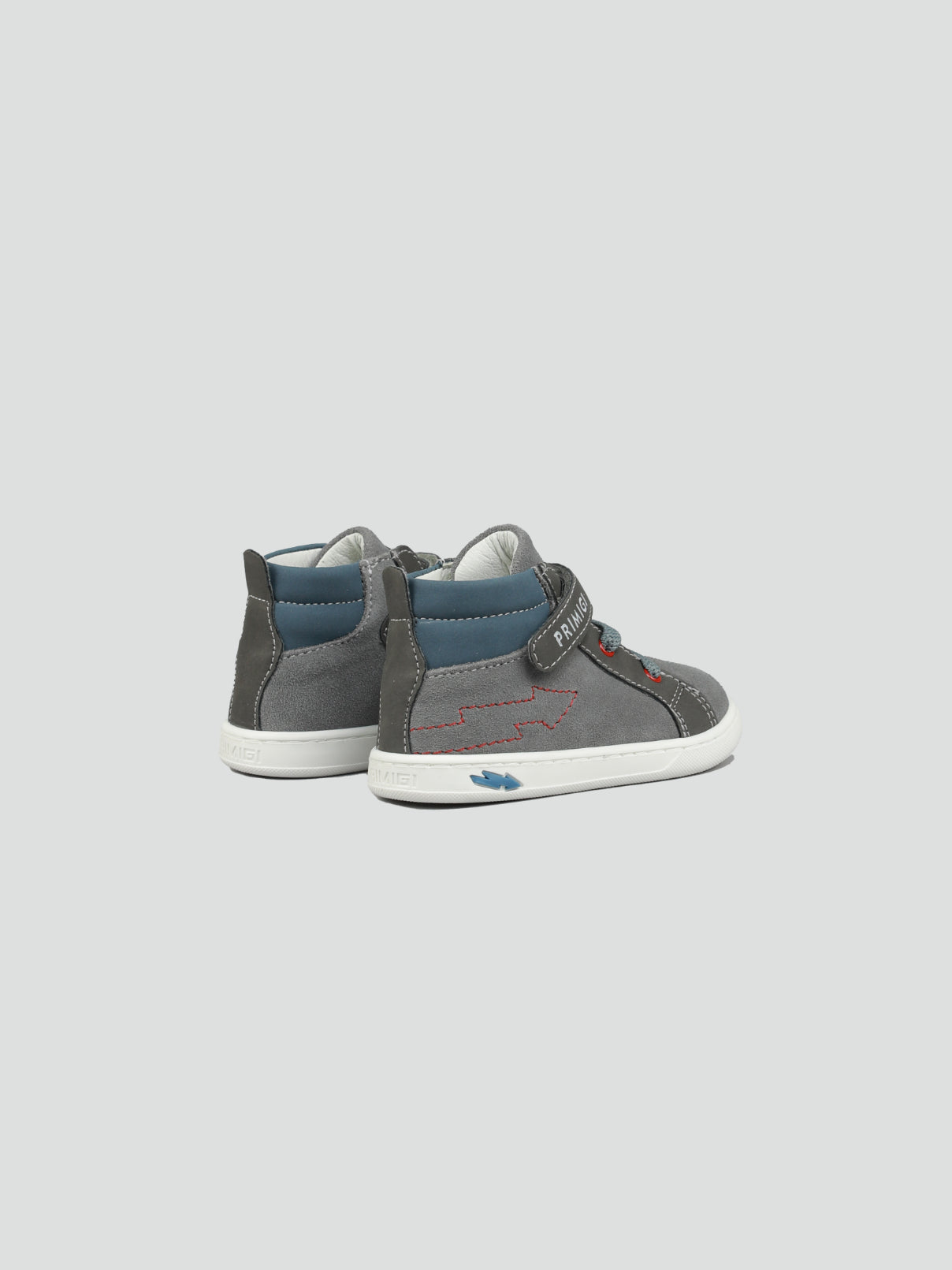 SCARPA NEONATO