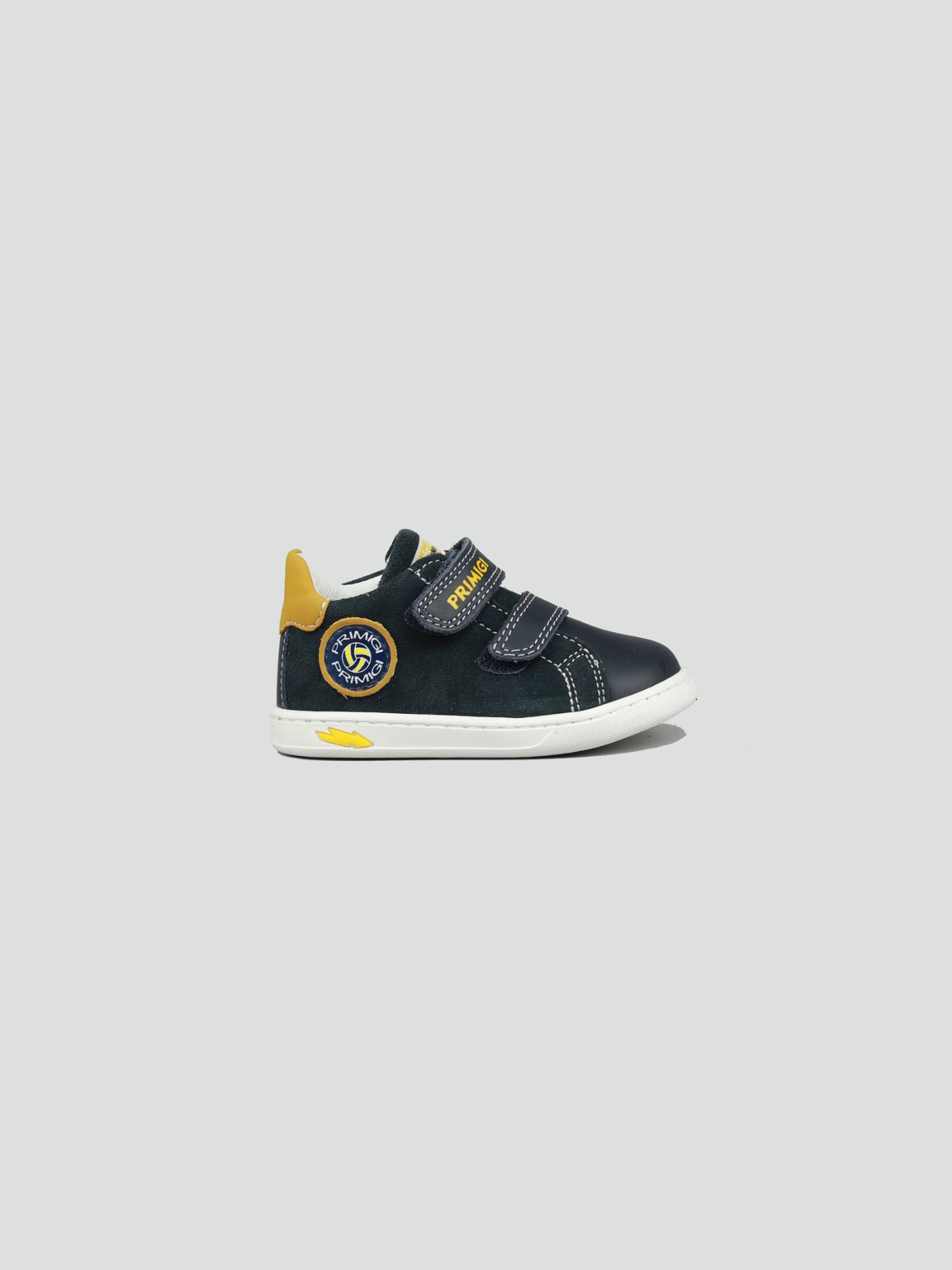 SCARPA NEONATO