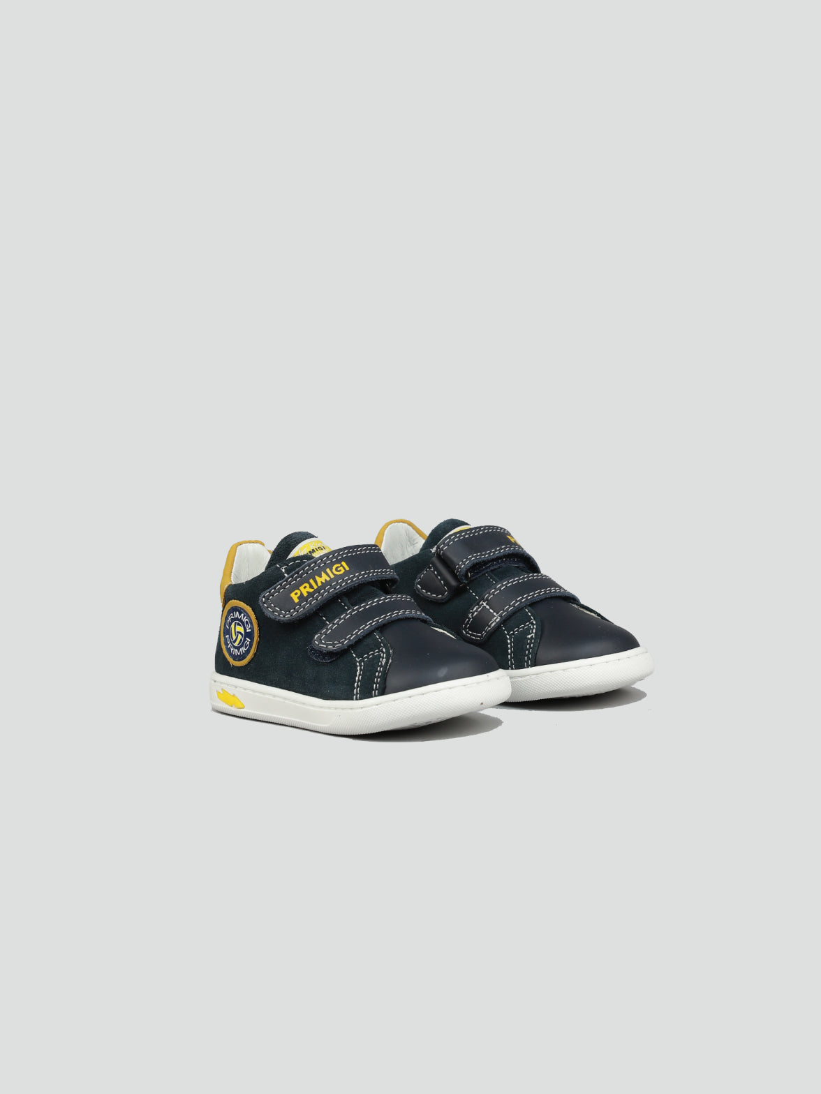 SCARPA NEONATO