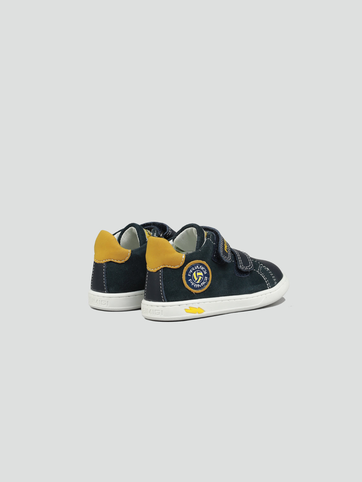 SCARPA NEONATO