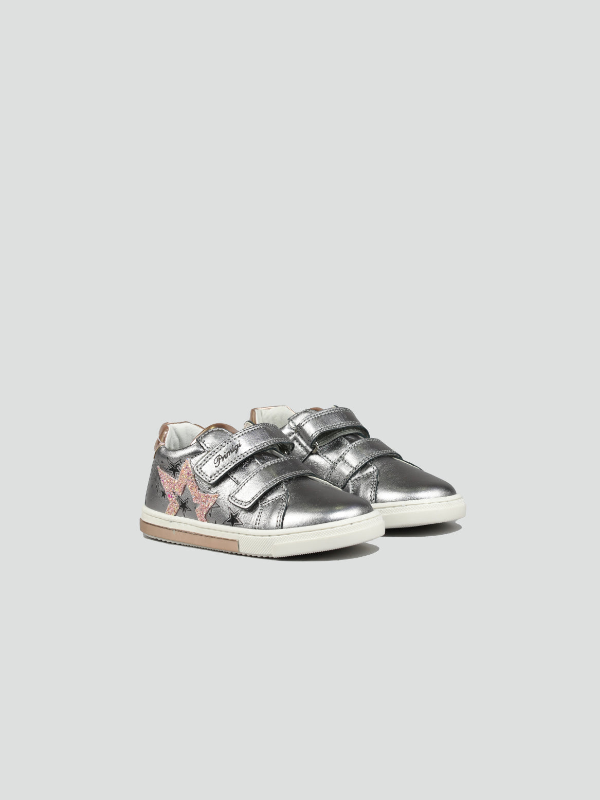SCARPA NEONATA