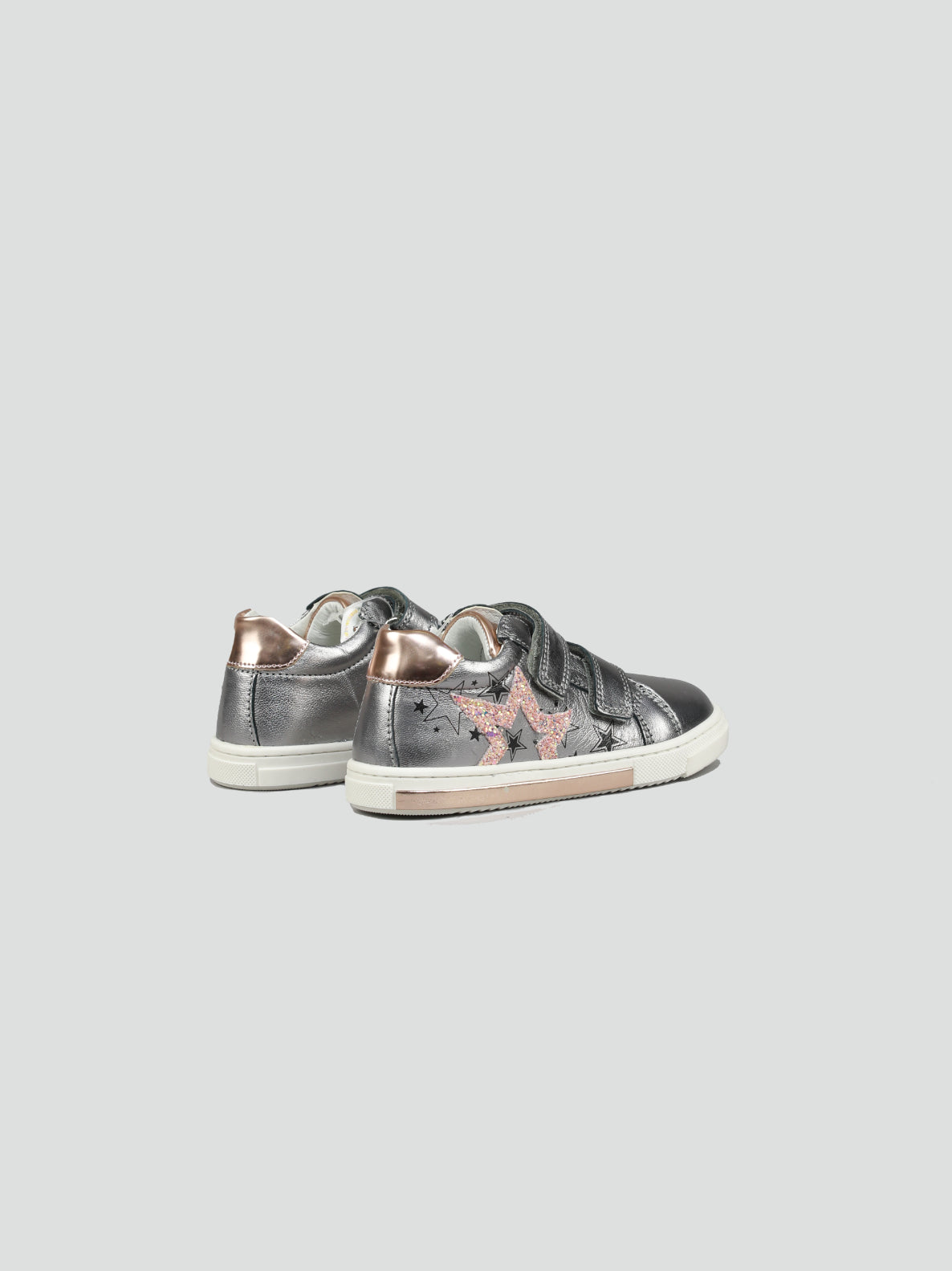SCARPA NEONATA