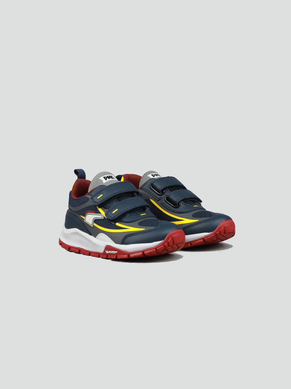 SCARPA BAMBINO