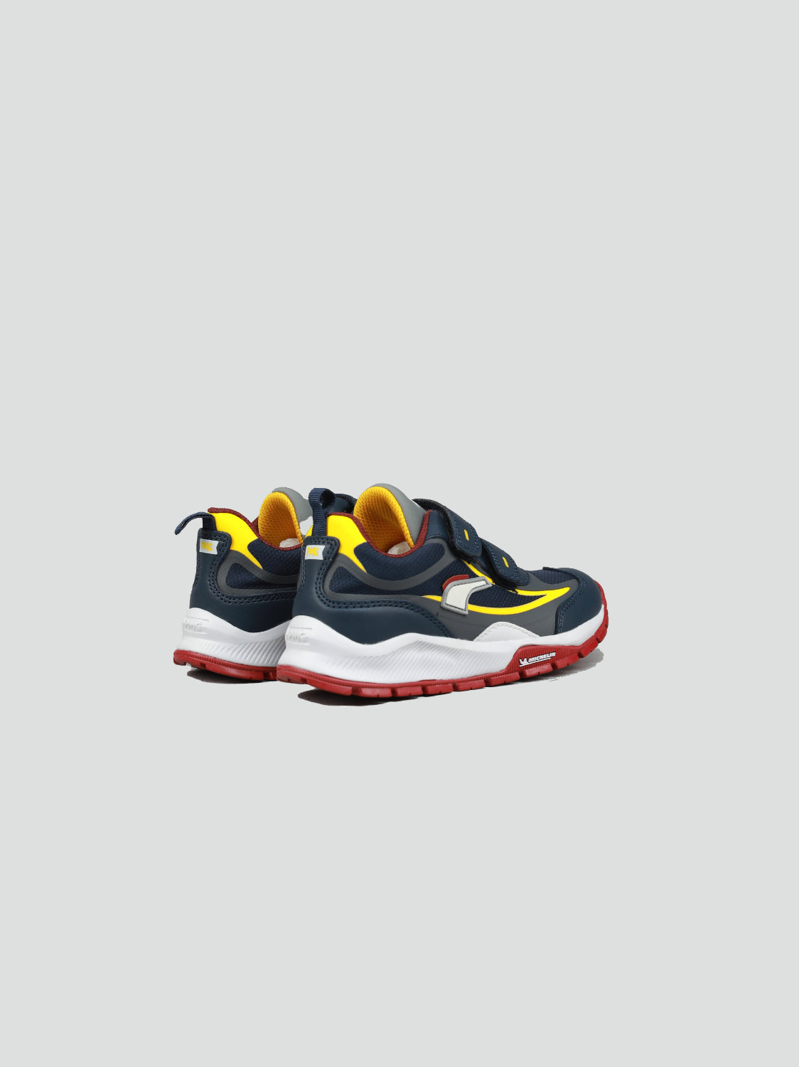 SCARPA BAMBINO