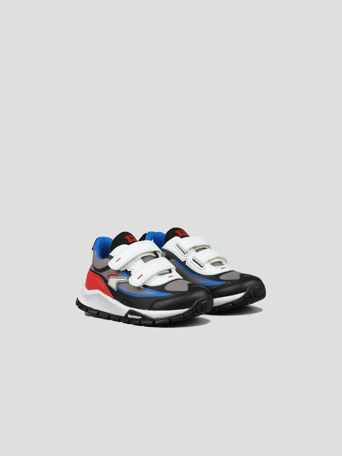 SCARPA BAMBINO
