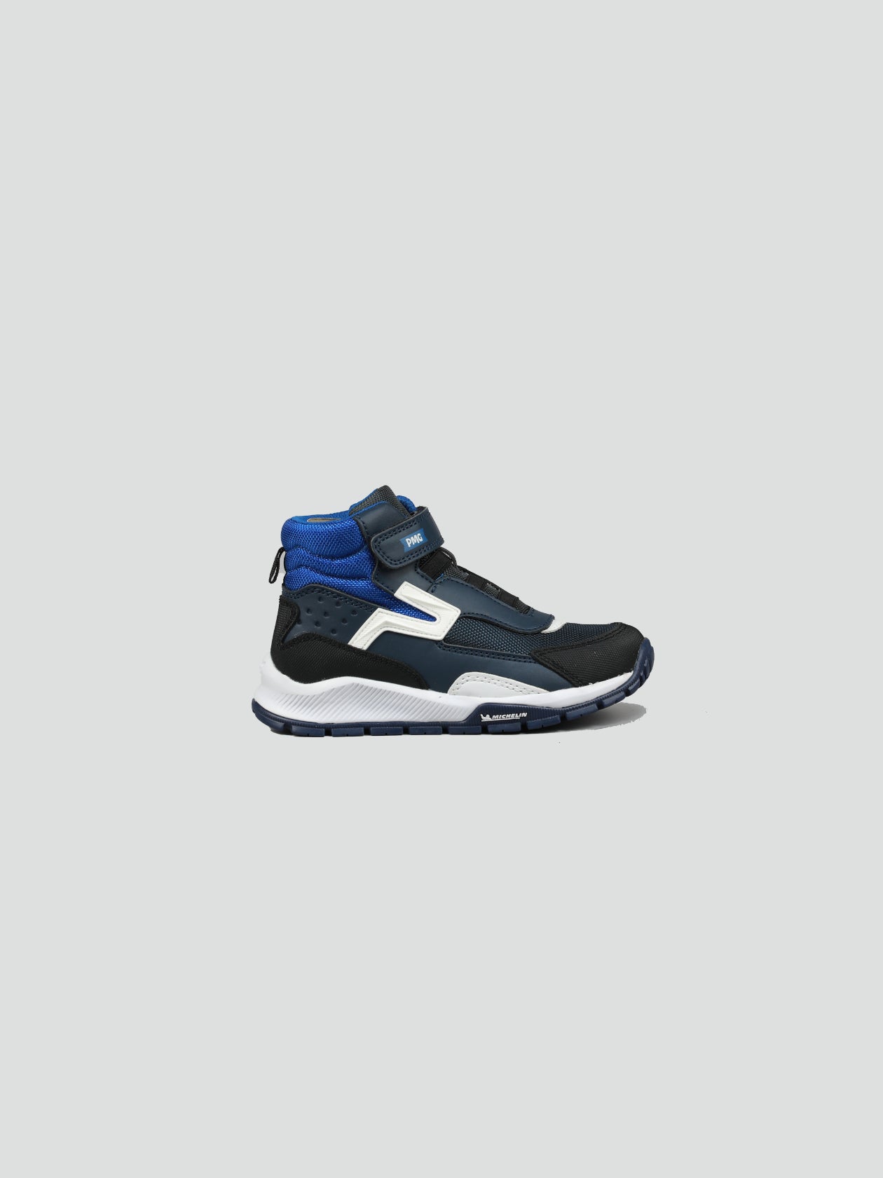 SCARPA BAMBINO