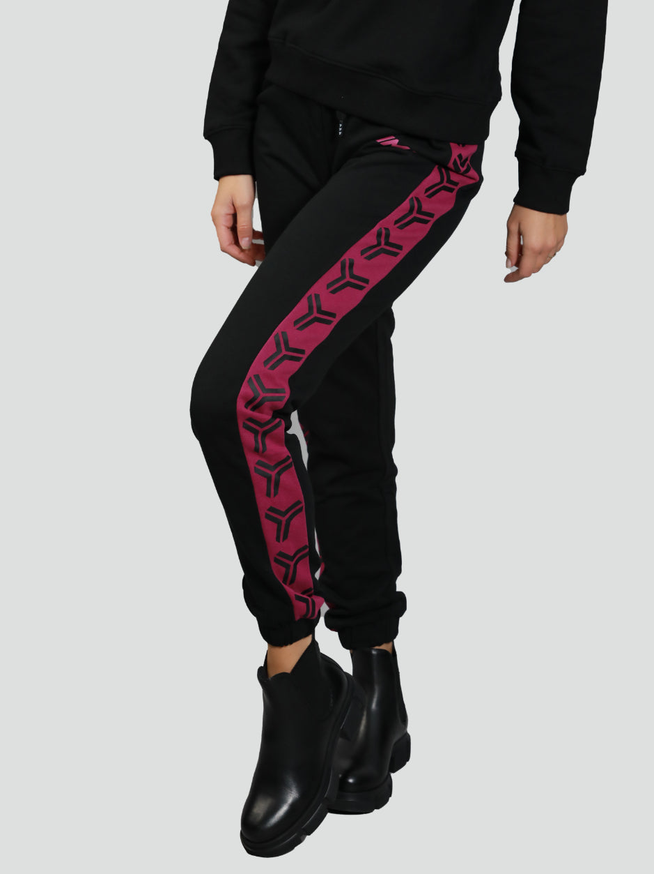 PANTALONE DONNA