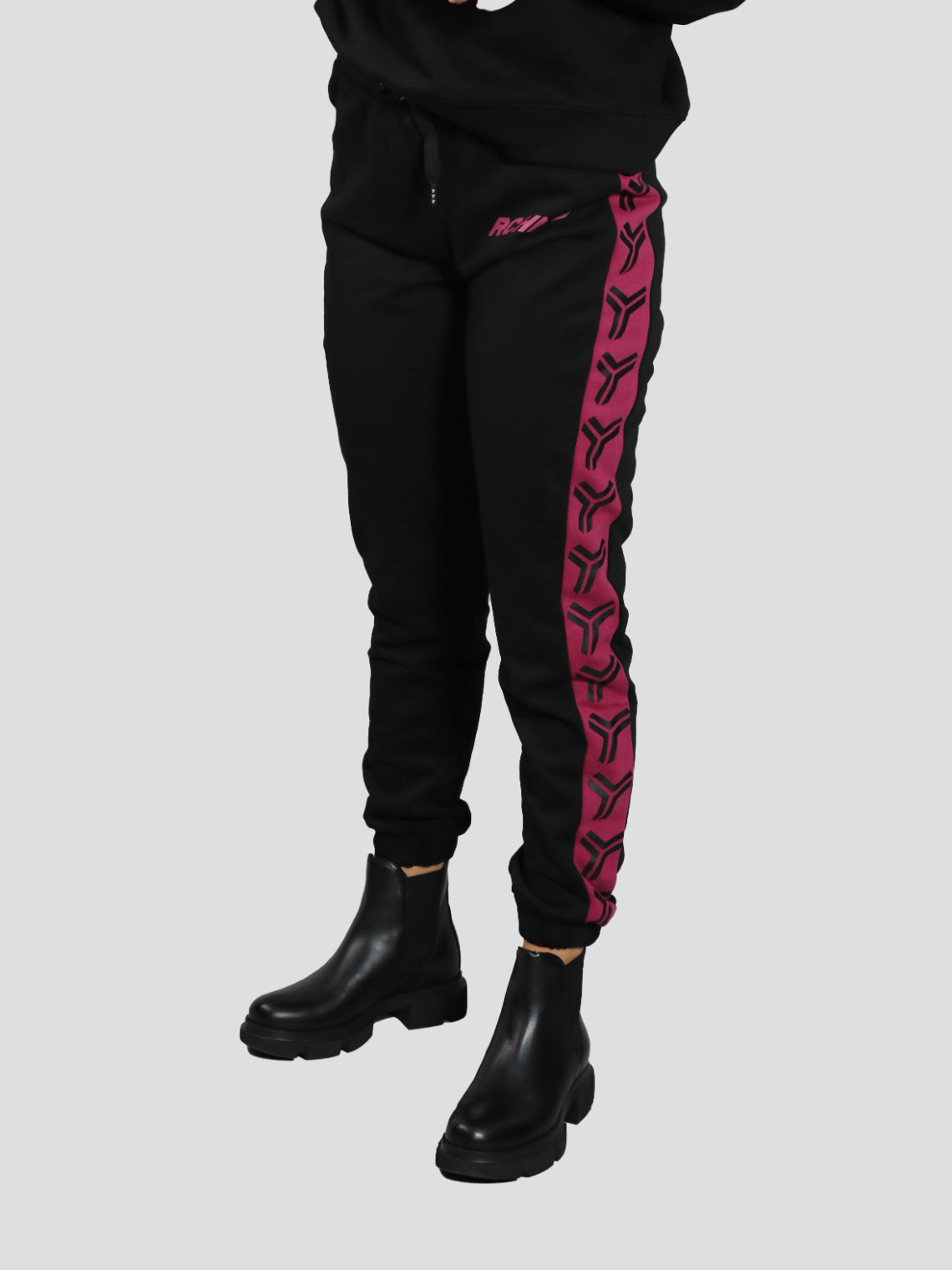 PANTALONE DONNA