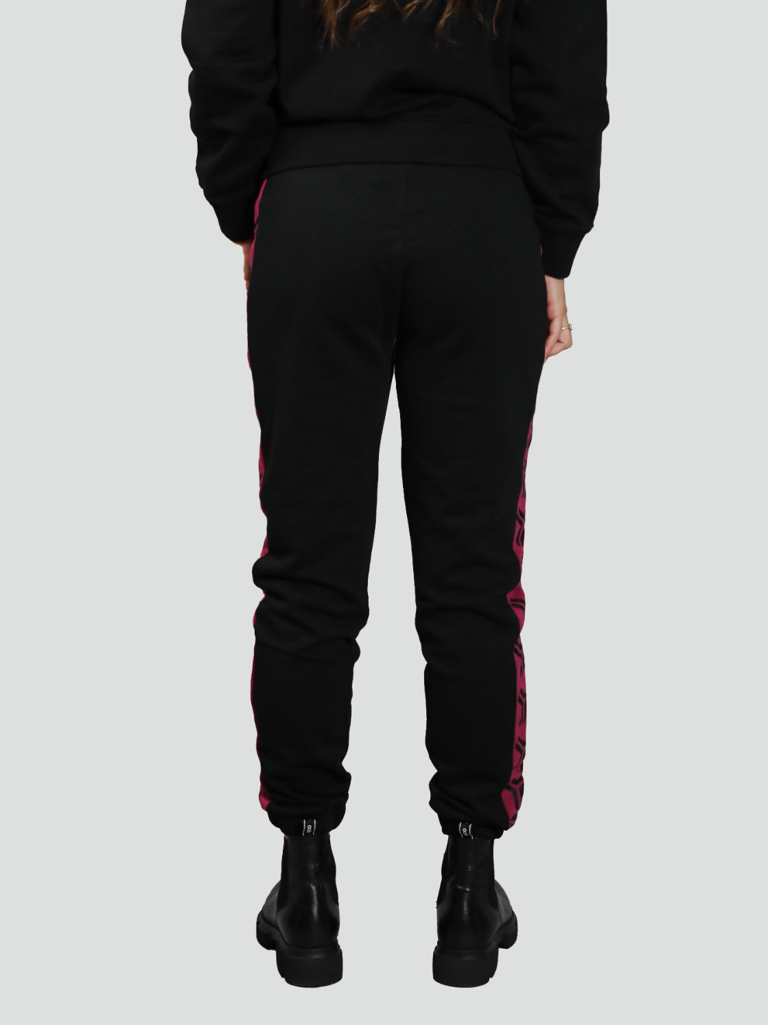 PANTALONE DONNA