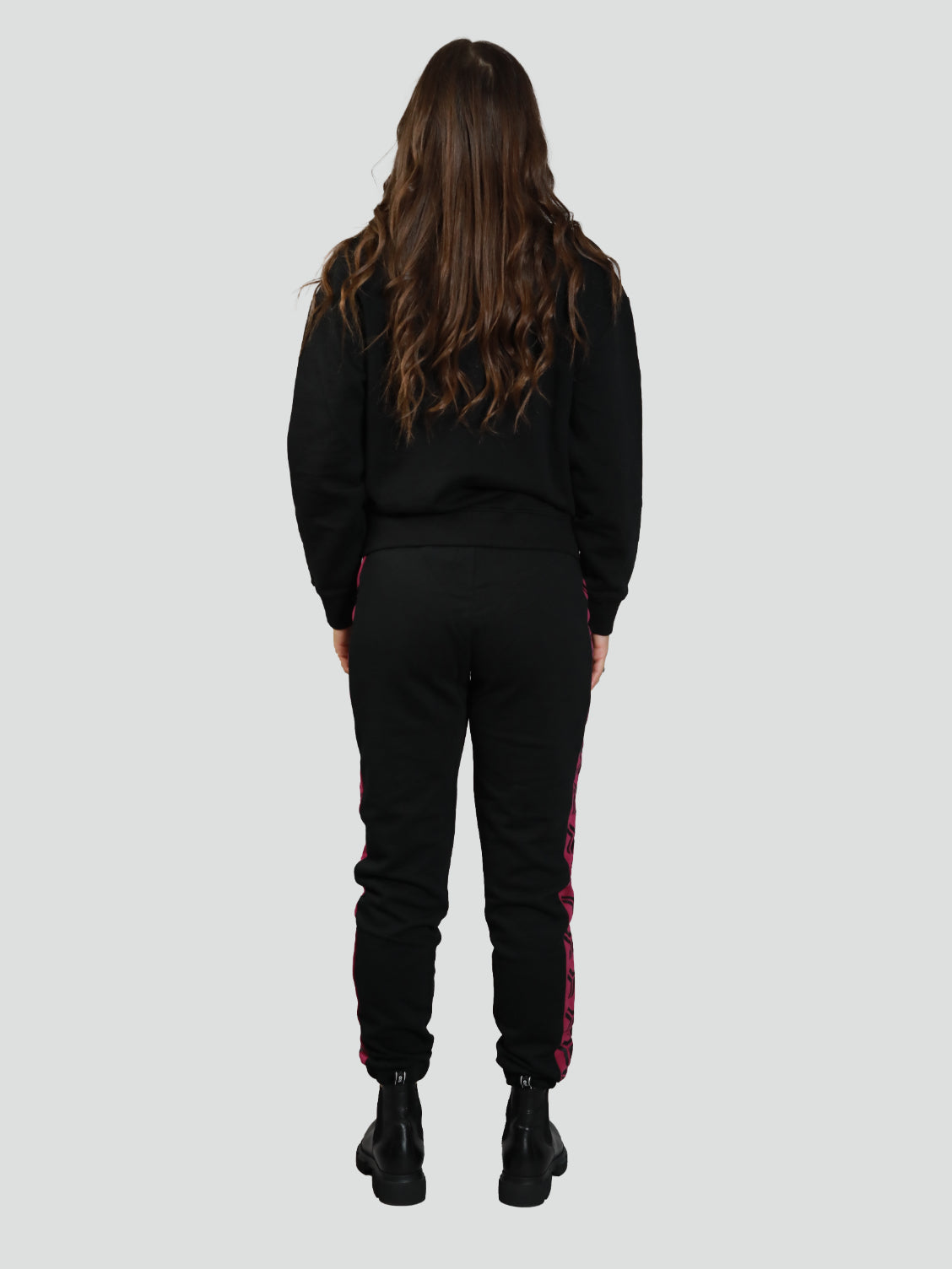 PANTALONE DONNA