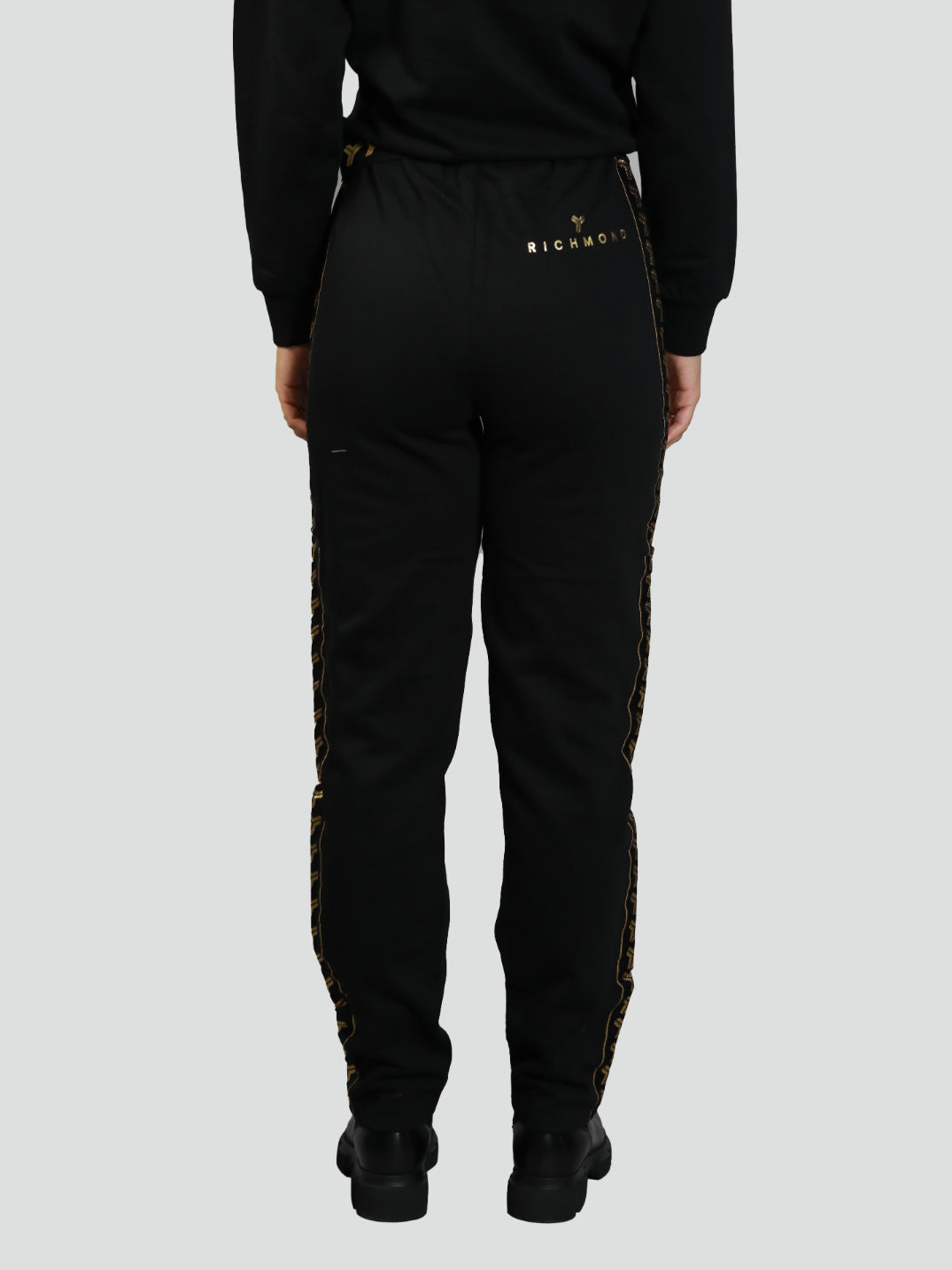 PANTALONE DONNA
