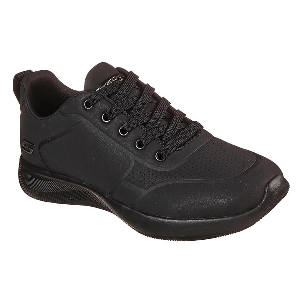 Sneakers "BOBS Squad 2 - Chart Topper" Nere