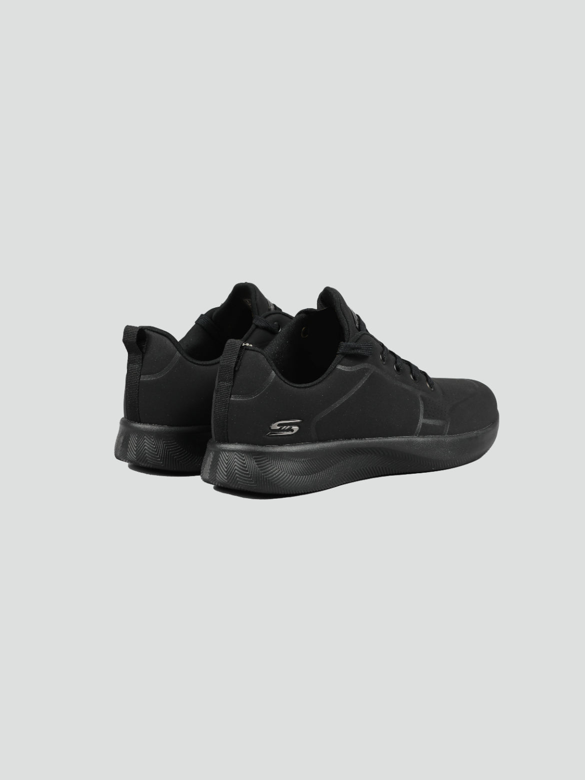 Sneakers "BOBS Squad 2 - Chart Topper" Nere