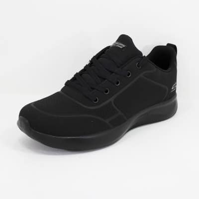 Sneakers "BOBS Squad 2 - Chart Topper" Nere
