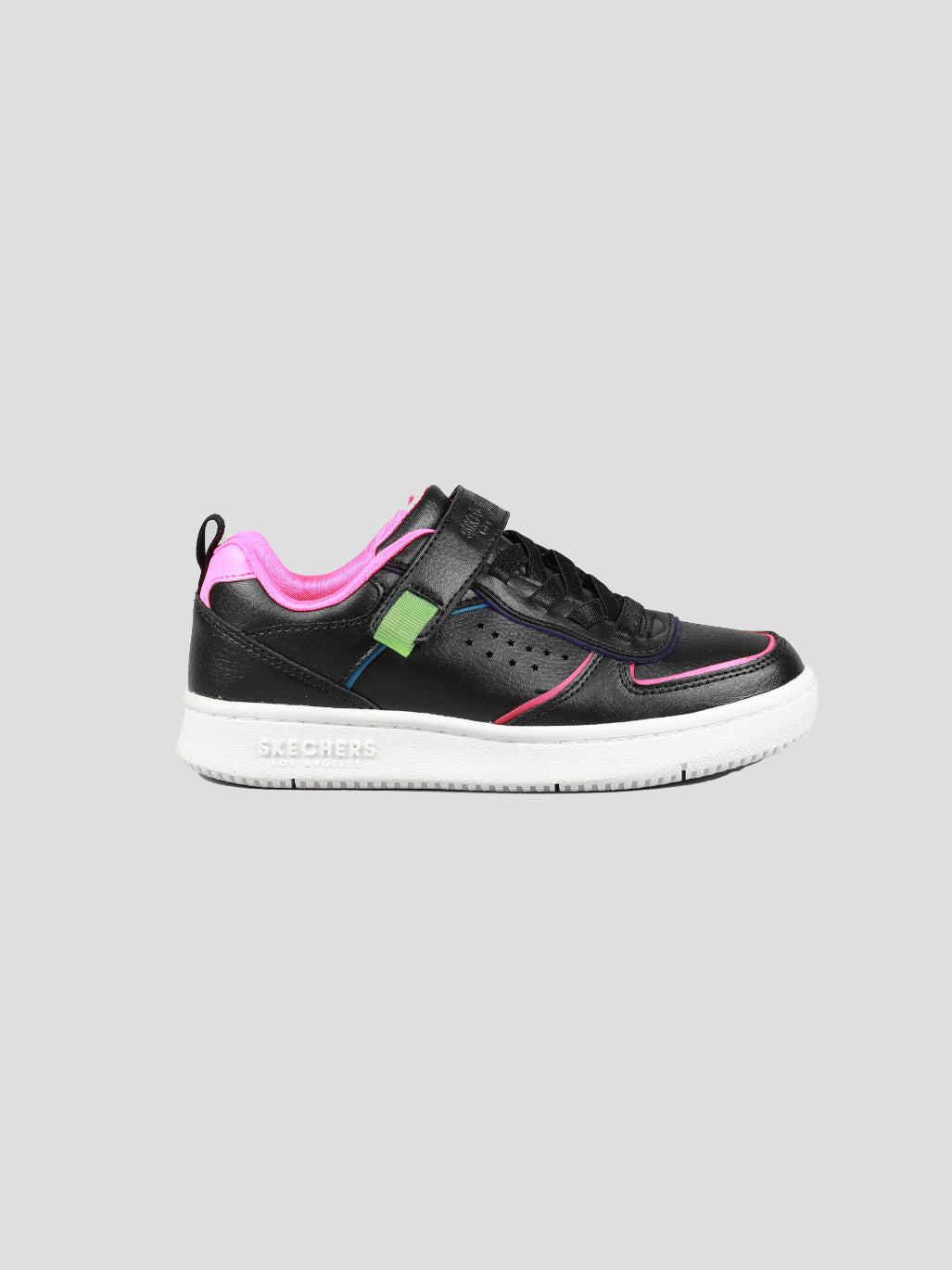 SCARPA BAMBINA