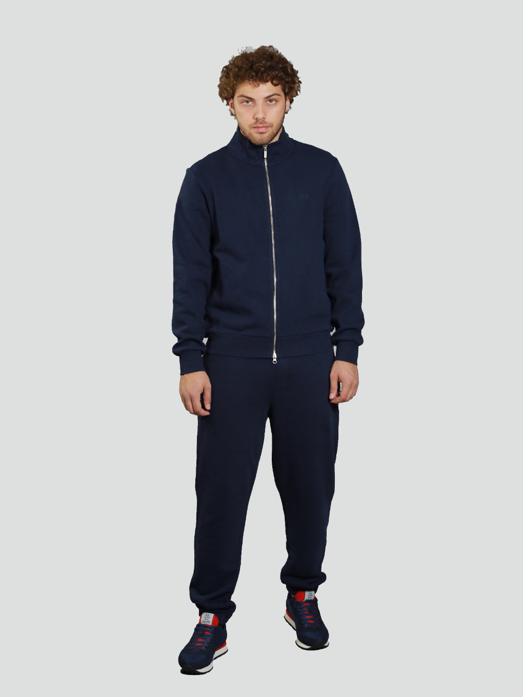 PANTALONE UOMO