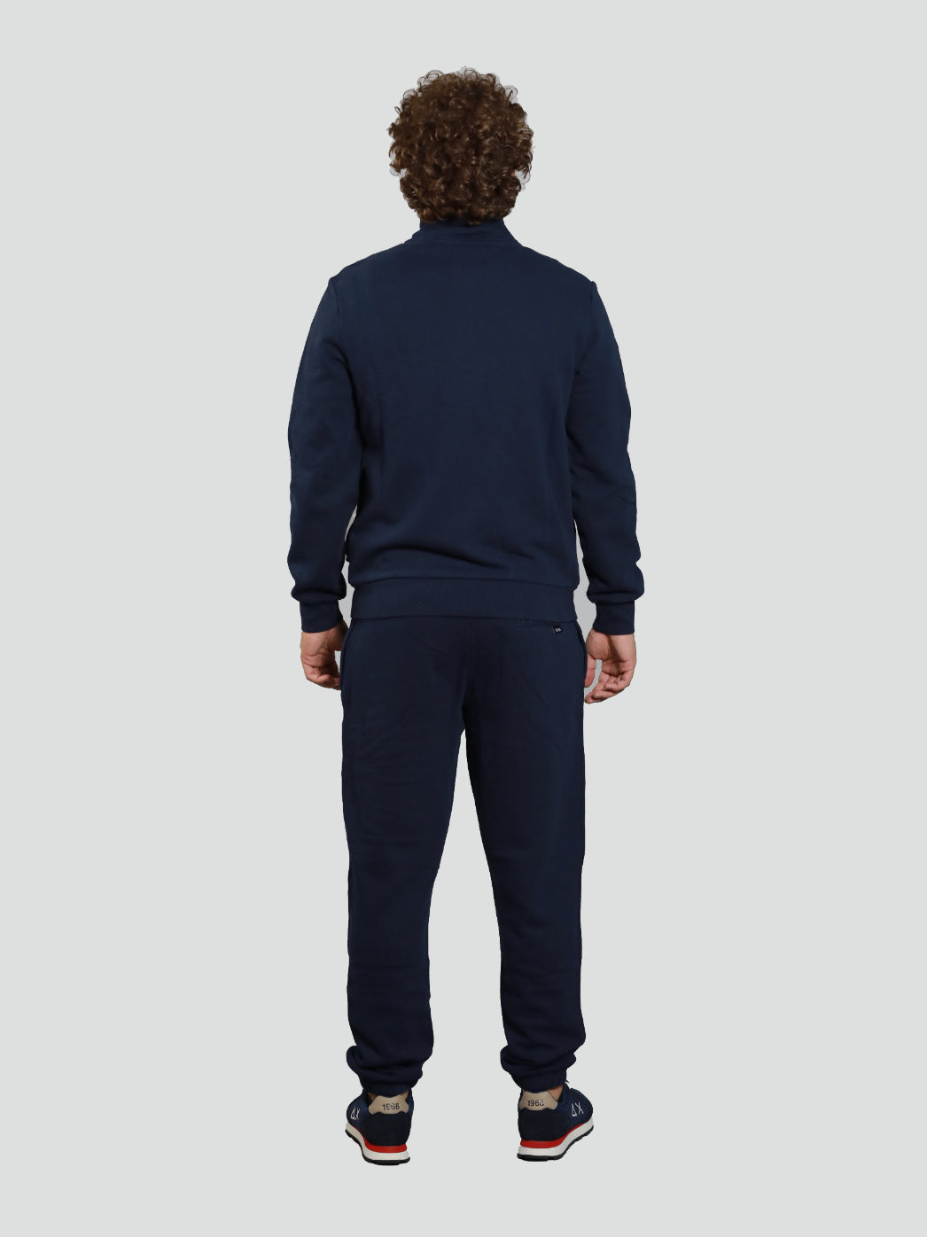 PANTALONE UOMO