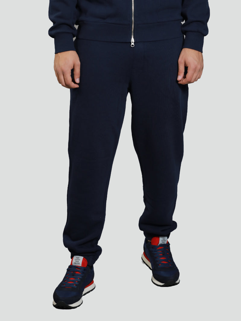 PANTALONE UOMO