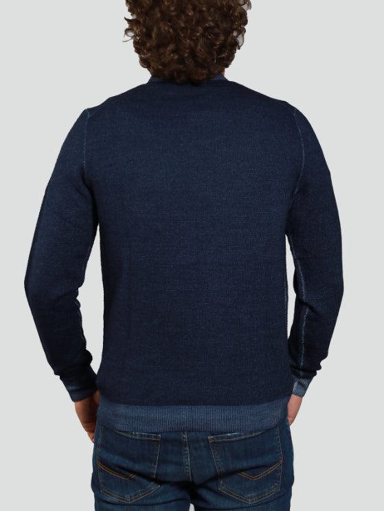 MAGLIONE UOMO