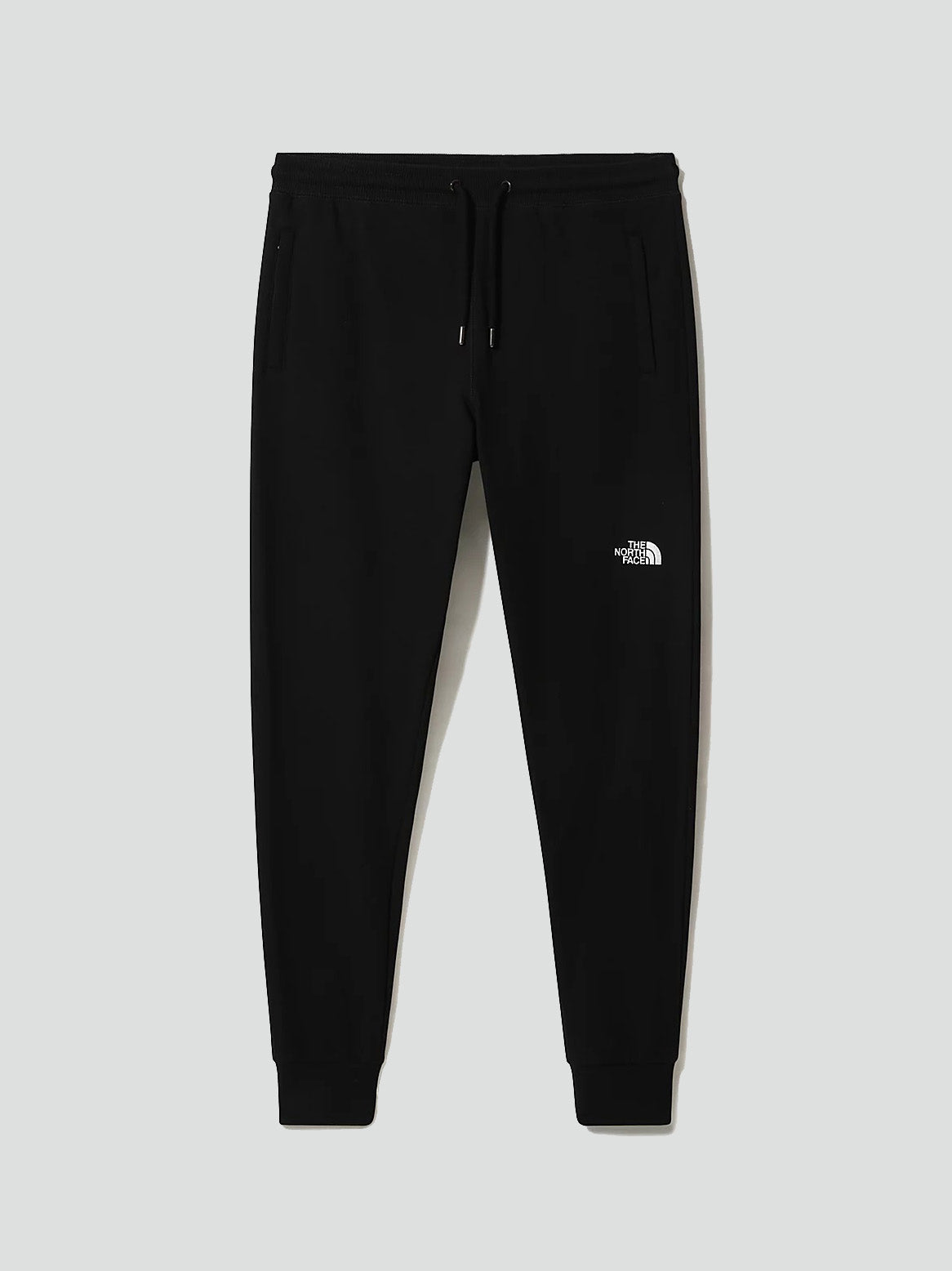 PANTALONE UOMO