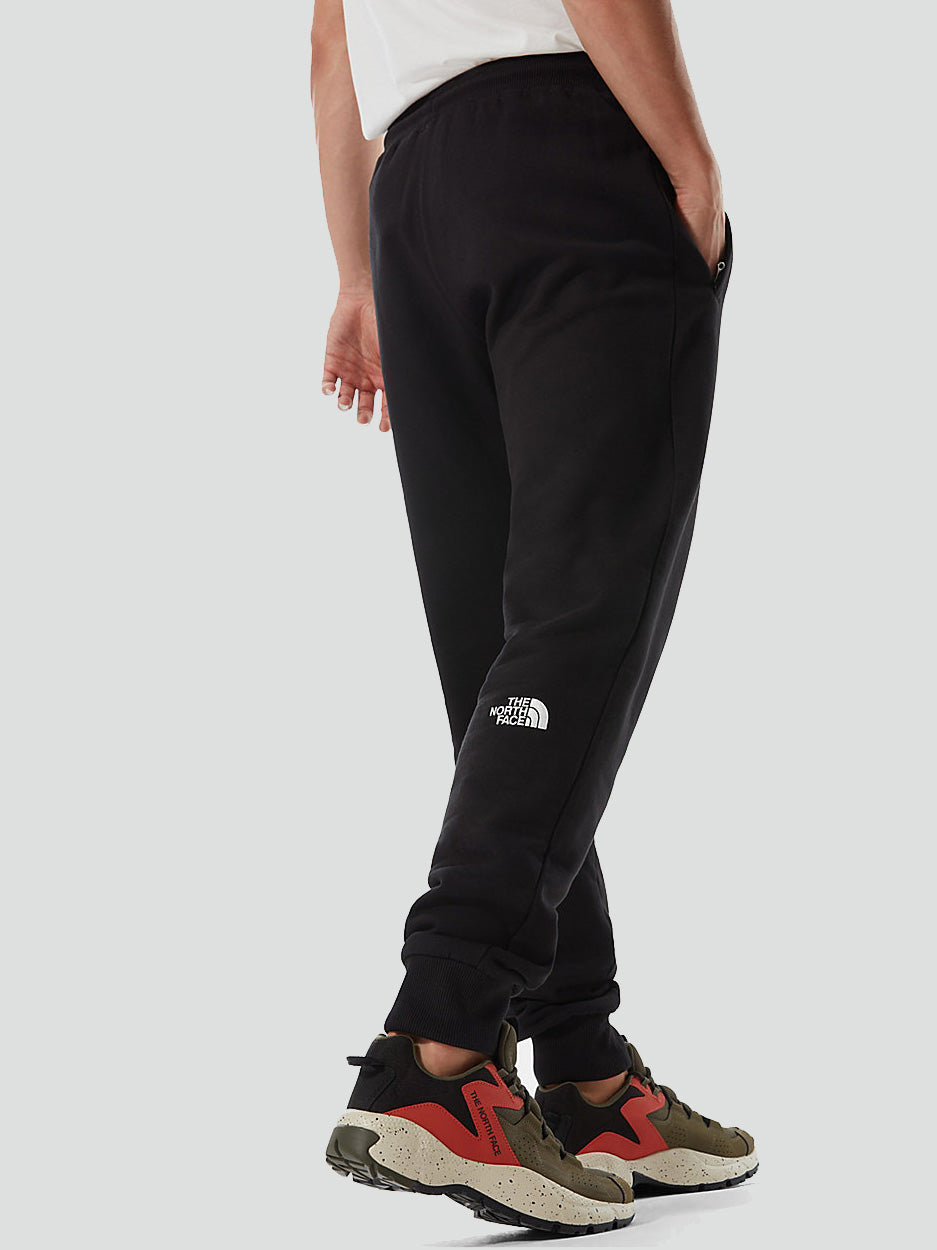 PANTALONE UOMO