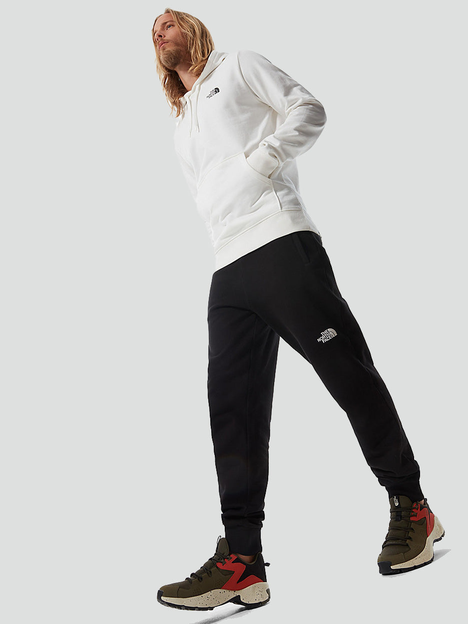 PANTALONE UOMO