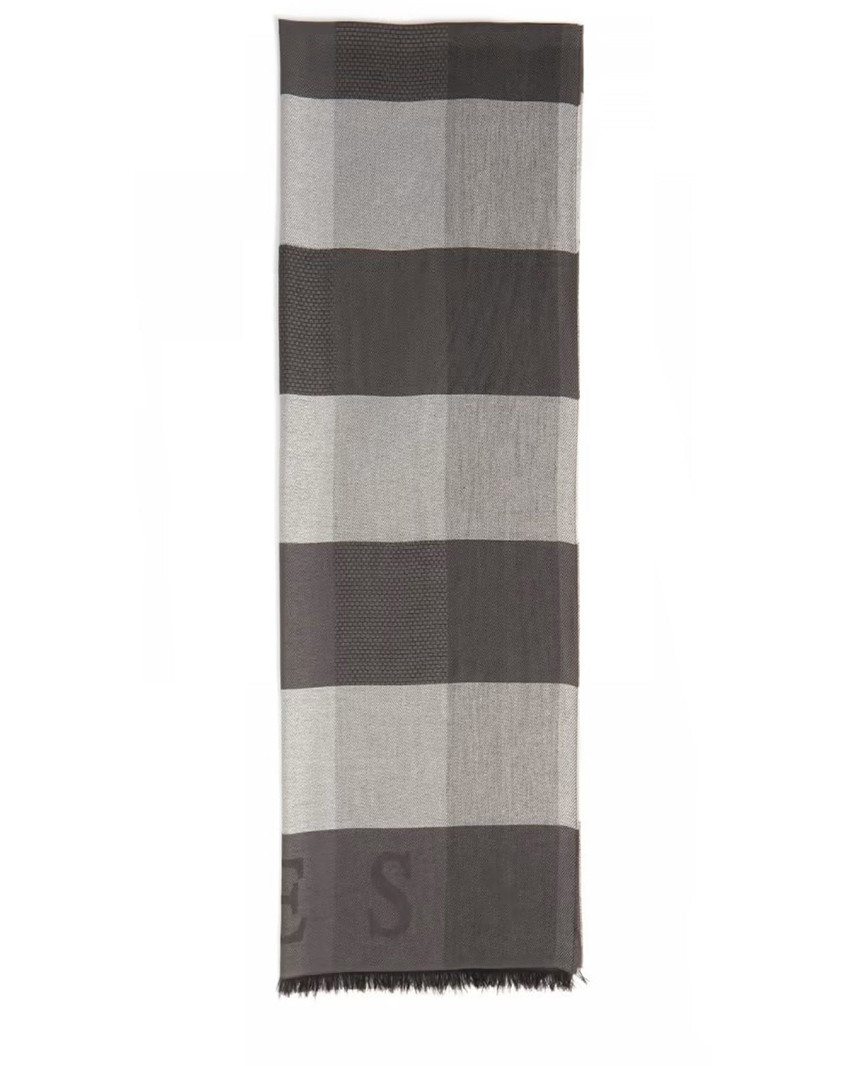 sciarpa uomo