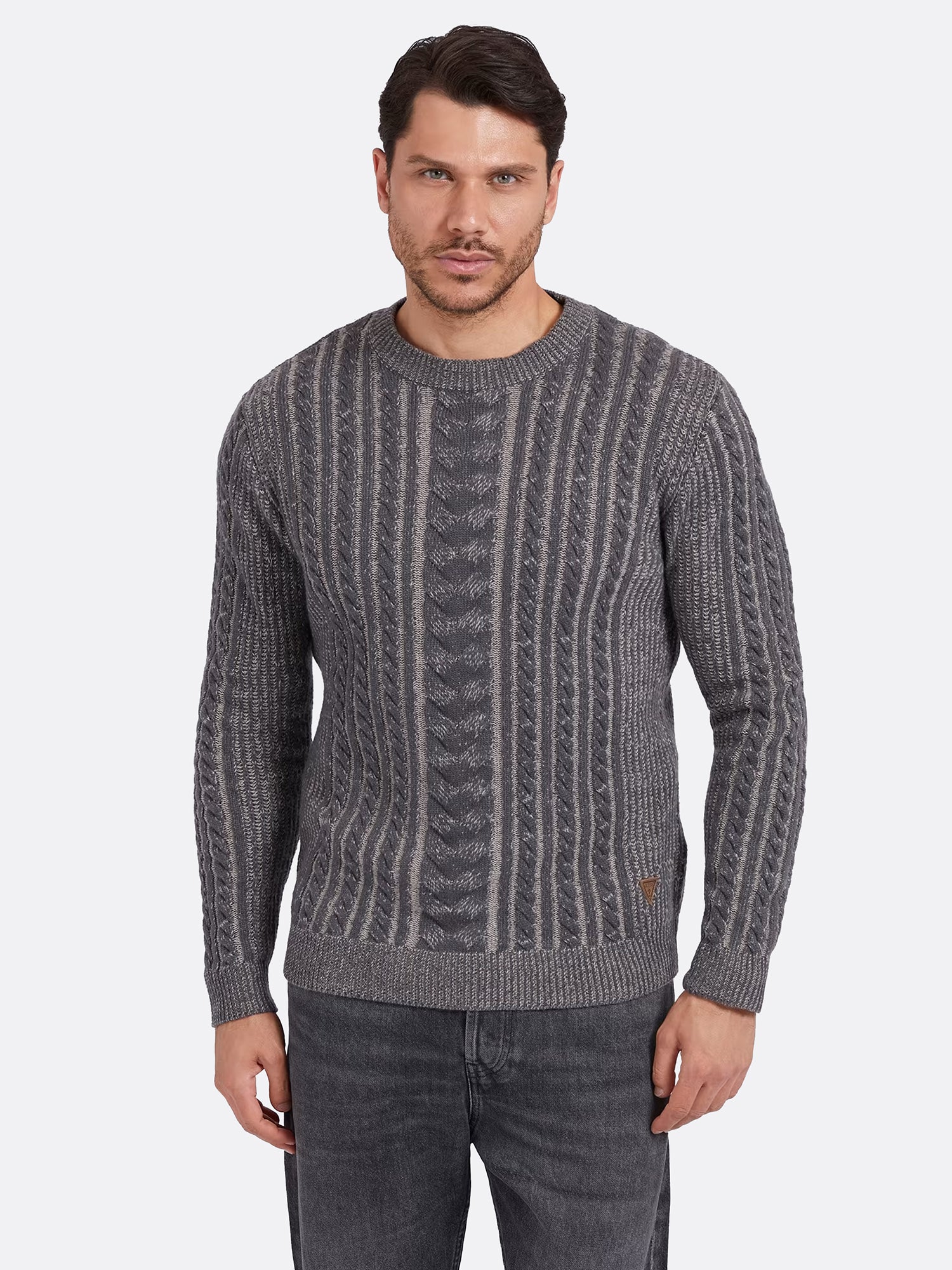 maglia uomo