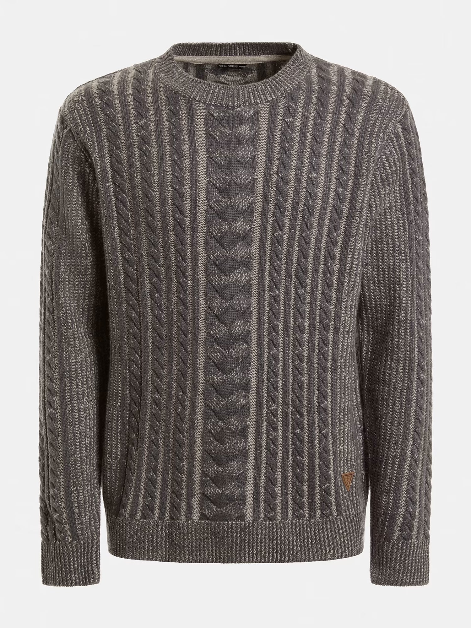 maglia uomo