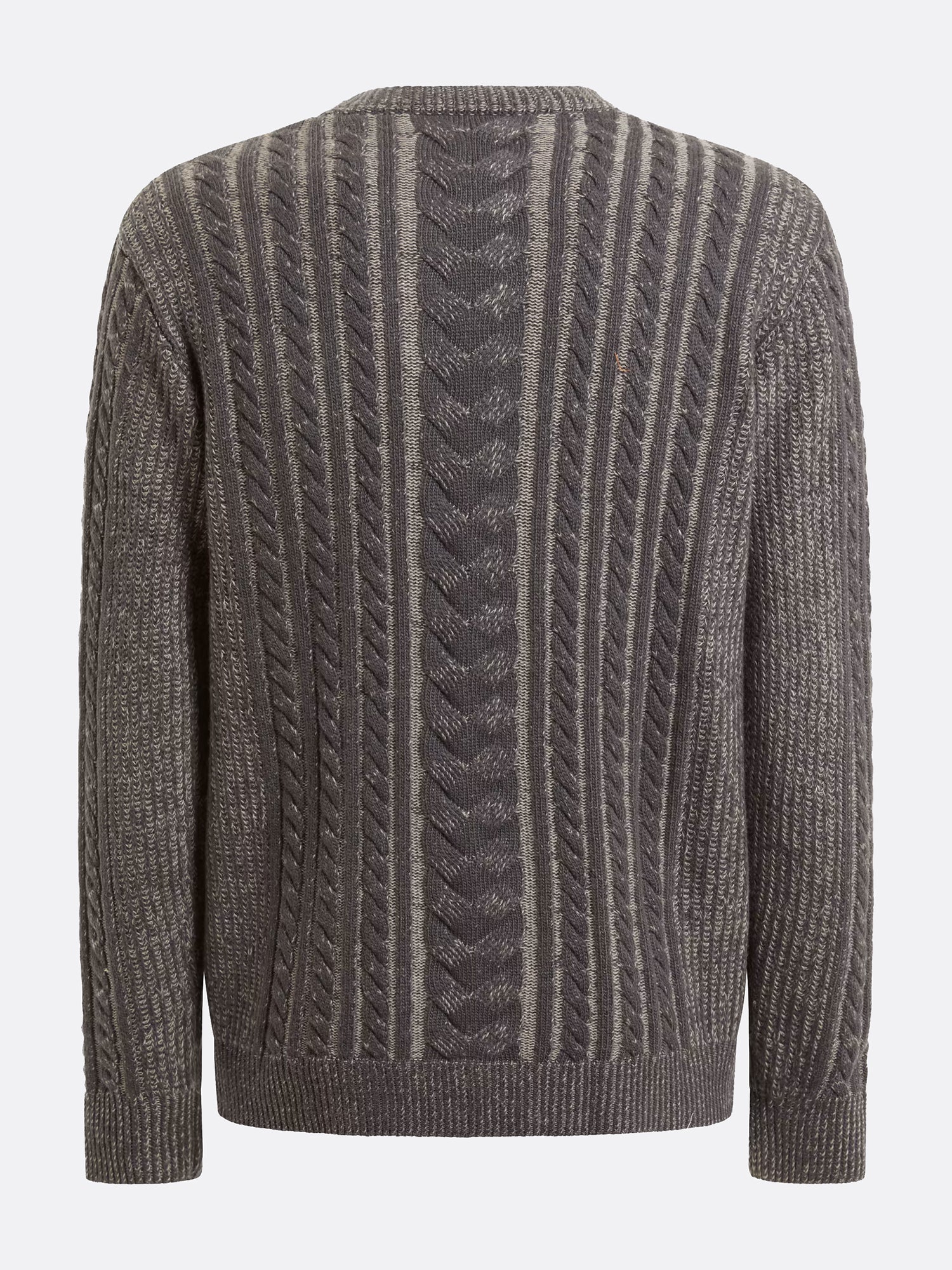 maglia uomo