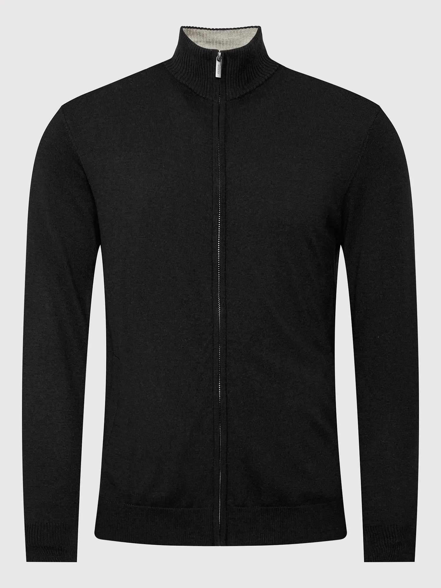 maglione uomo